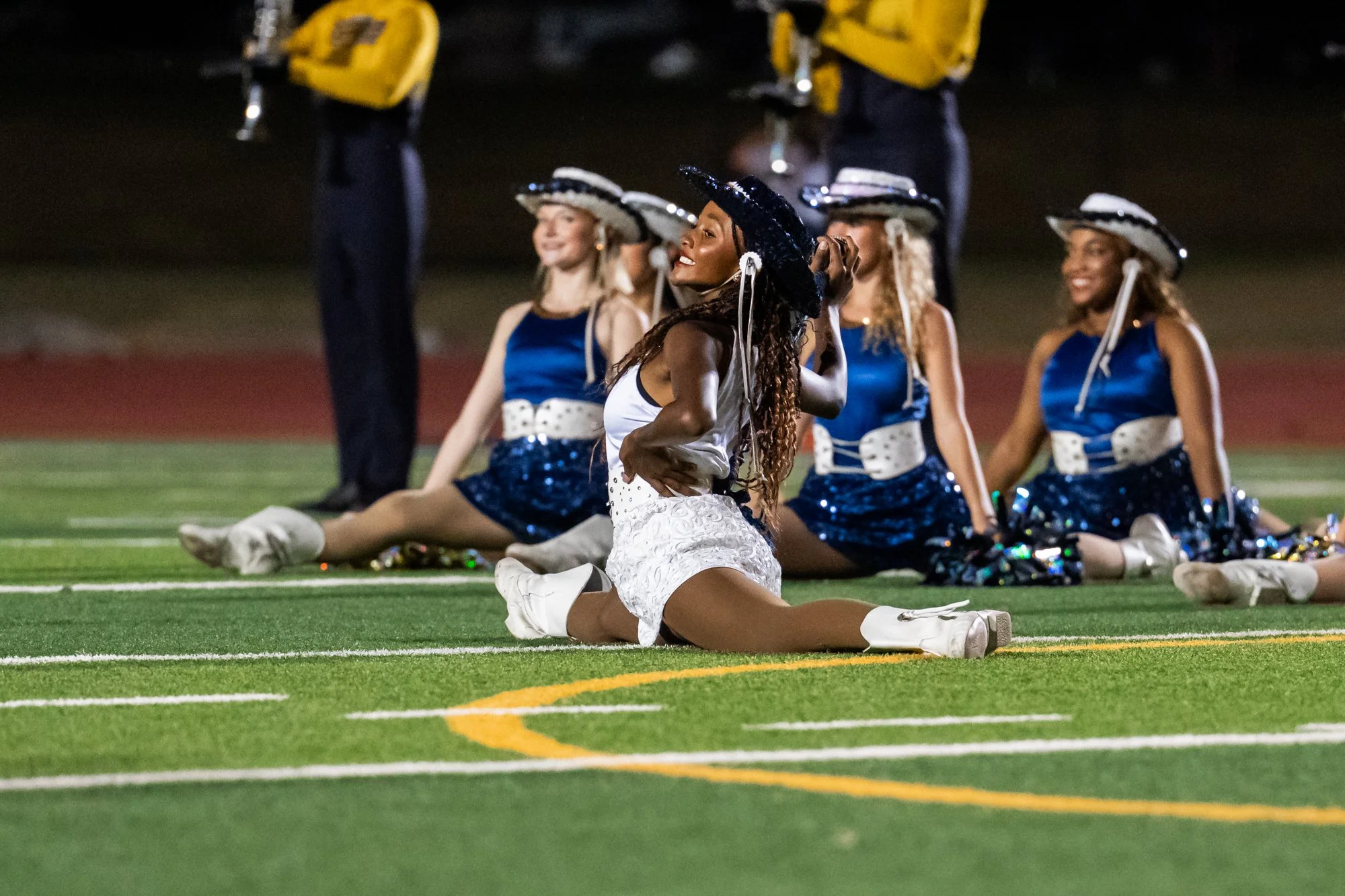 2026 MHS vs Little Elm-46.jpg
