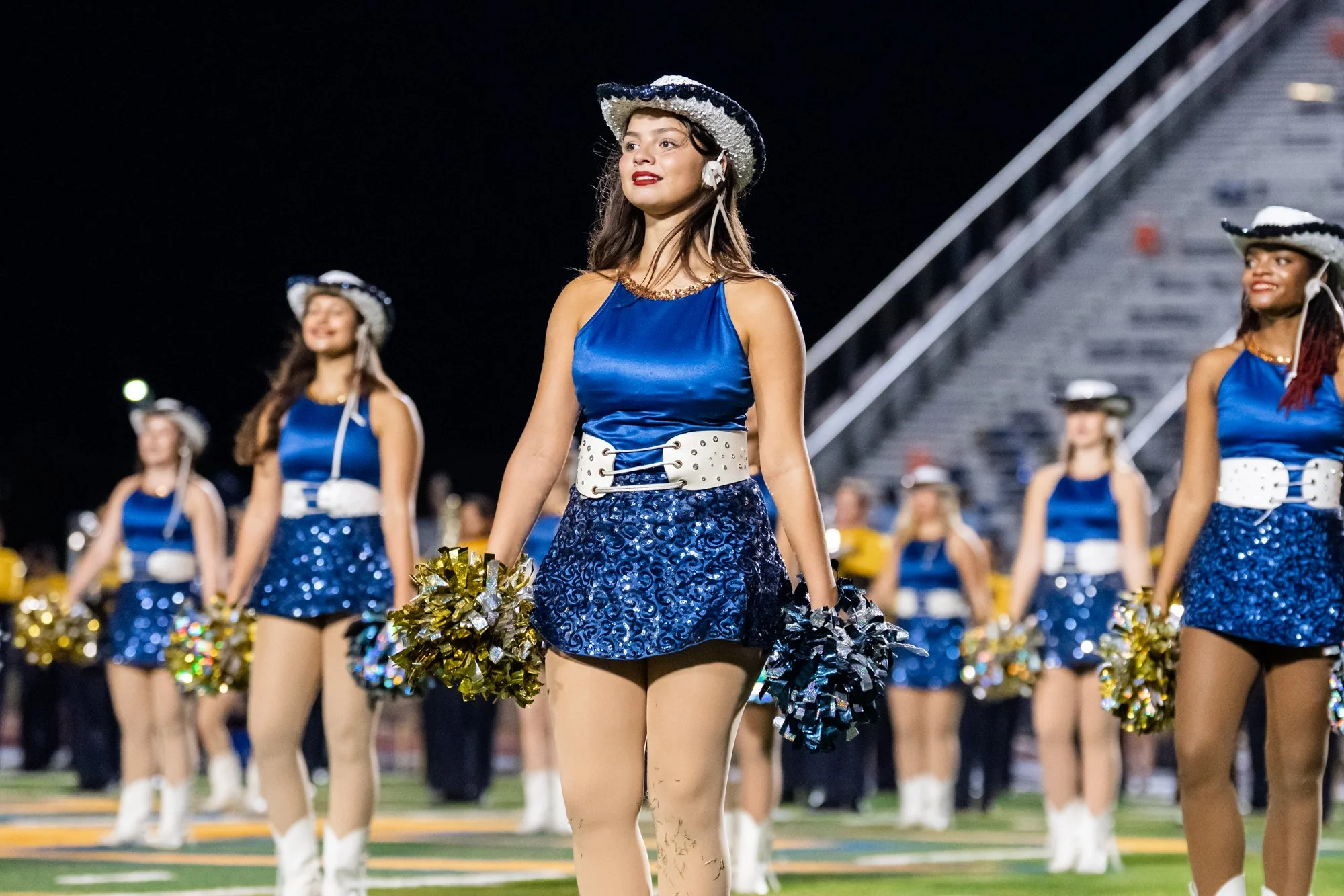 2026 MHS vs Little Elm-47.jpg