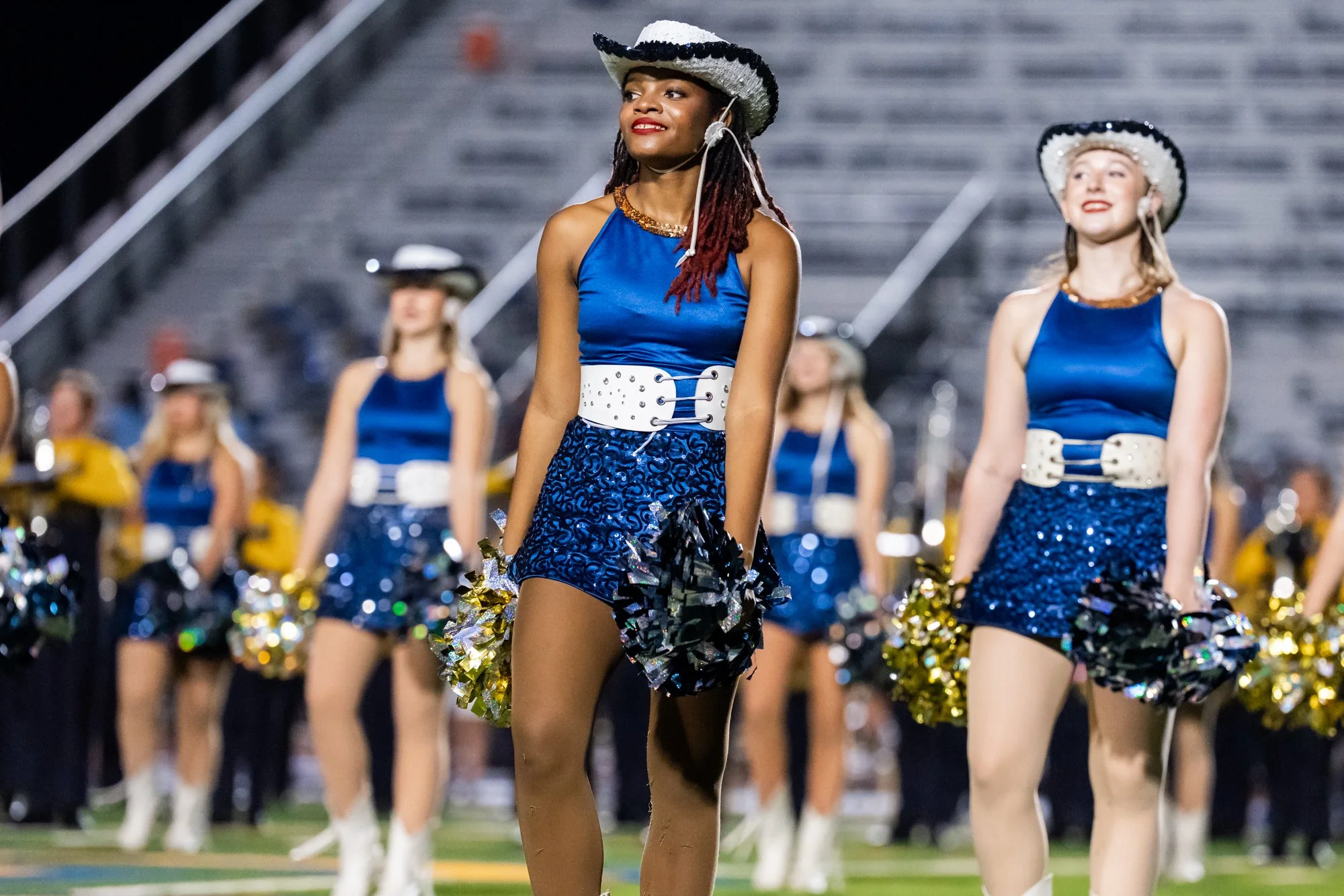 2026 MHS vs Little Elm-48.jpg