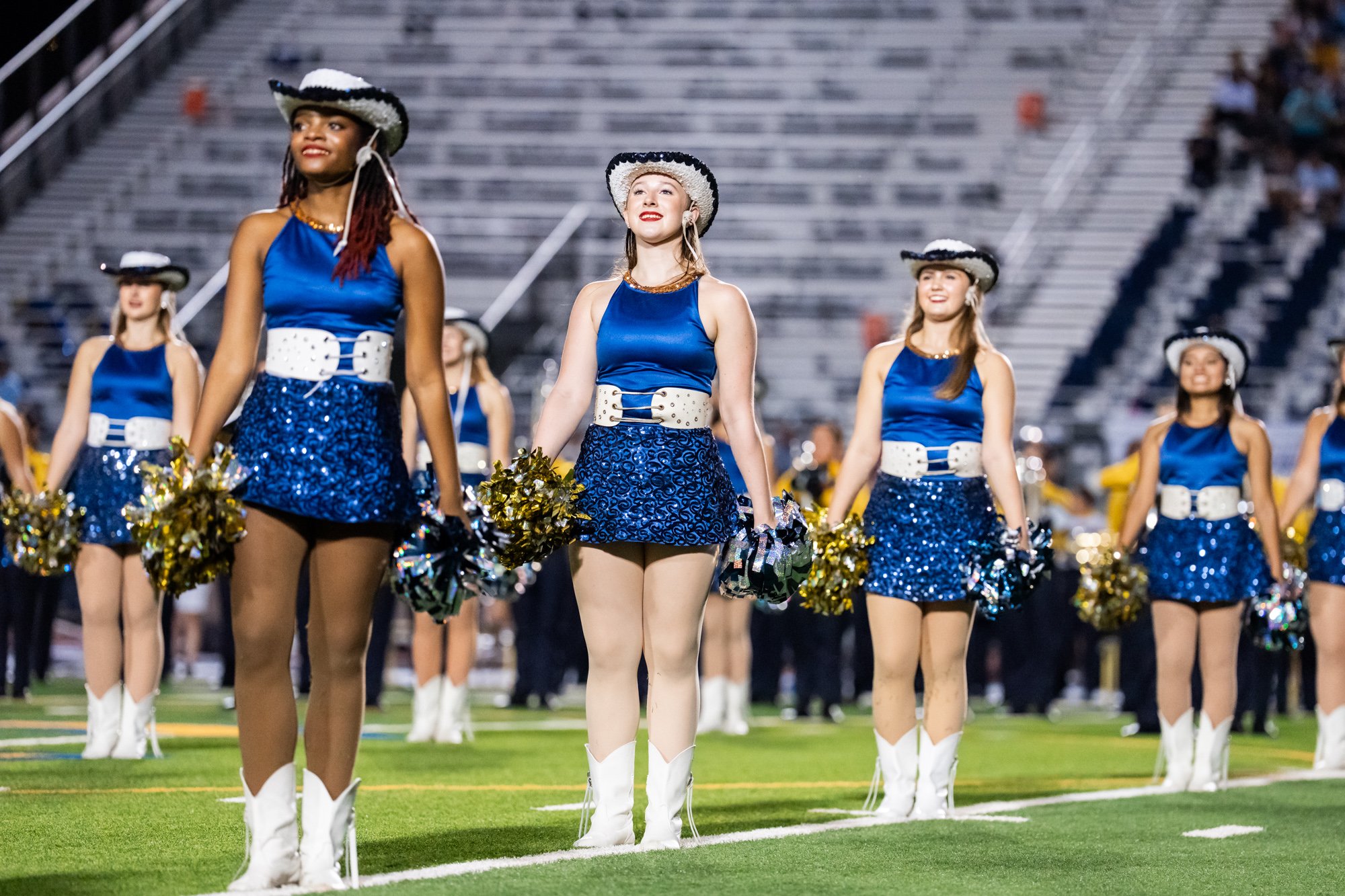 2026 MHS vs Little Elm-49.jpg