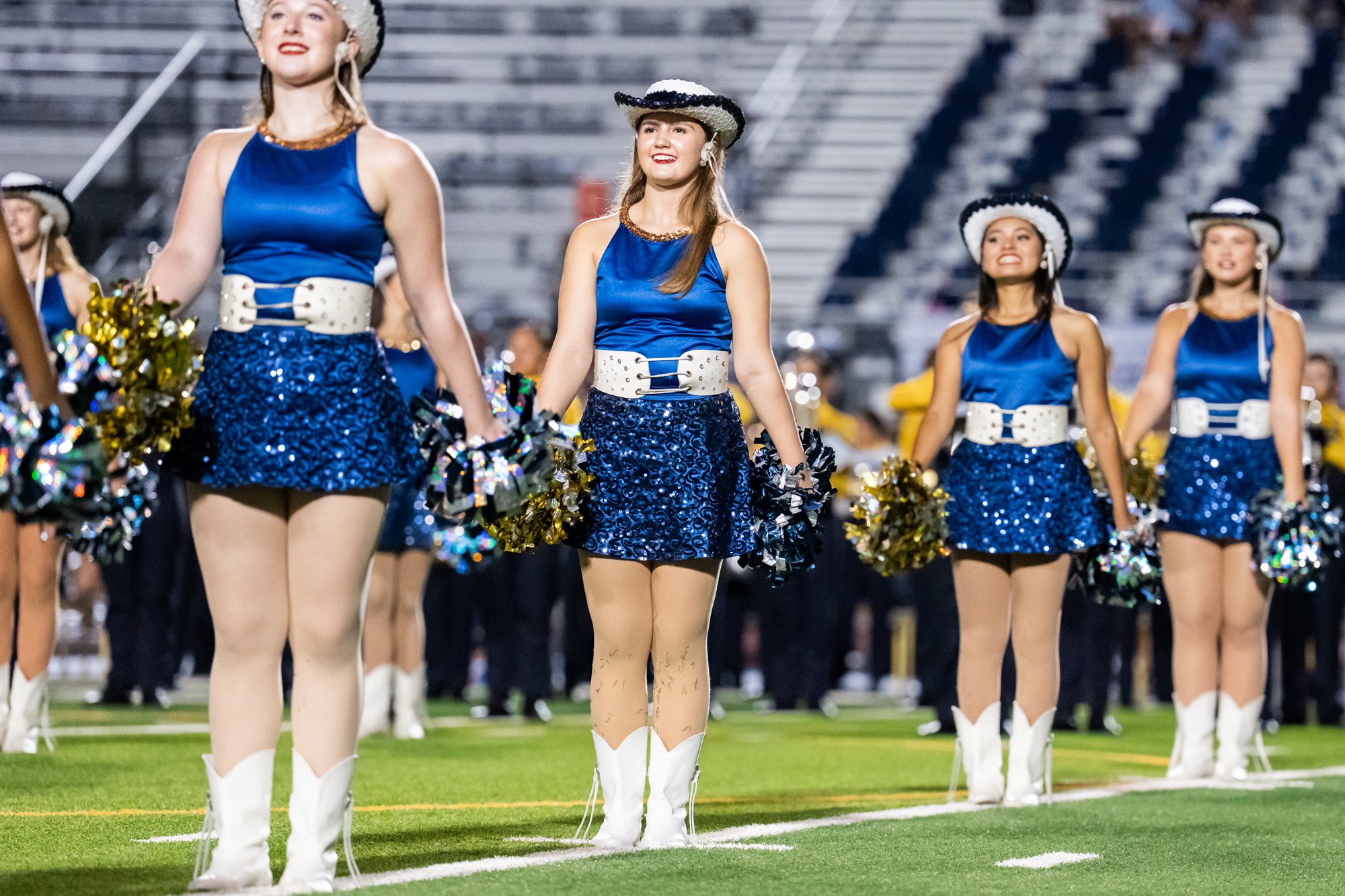 2026 MHS vs Little Elm-50.jpg