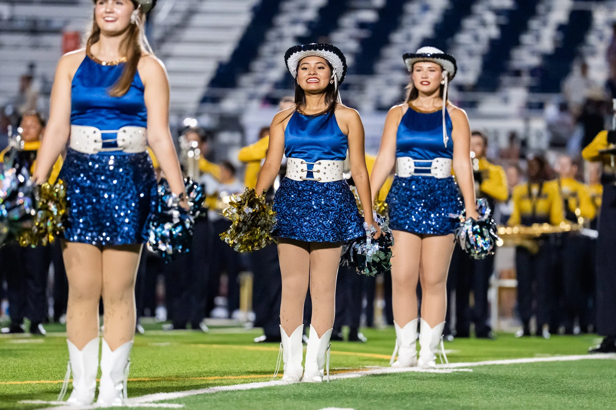 2026 MHS vs Little Elm-51.jpg