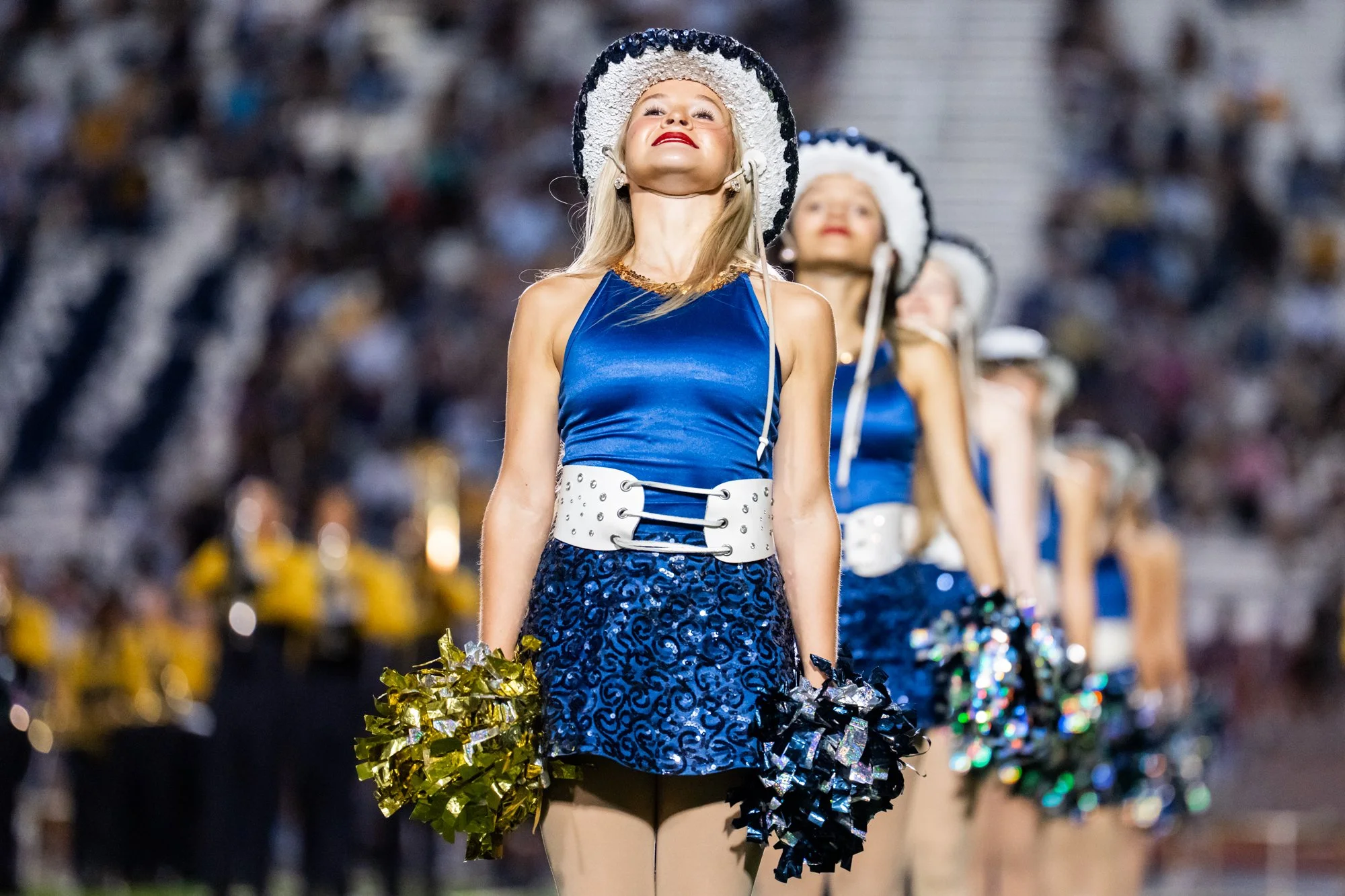 2026 MHS vs Little Elm-52.jpg