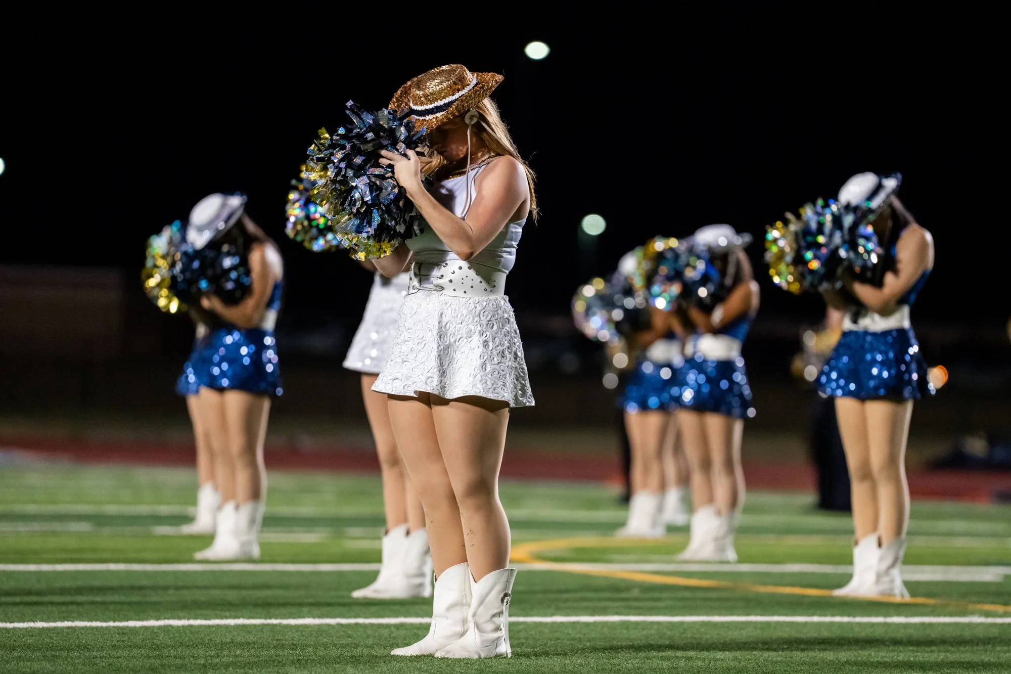 2026 MHS vs Little Elm-53.jpg