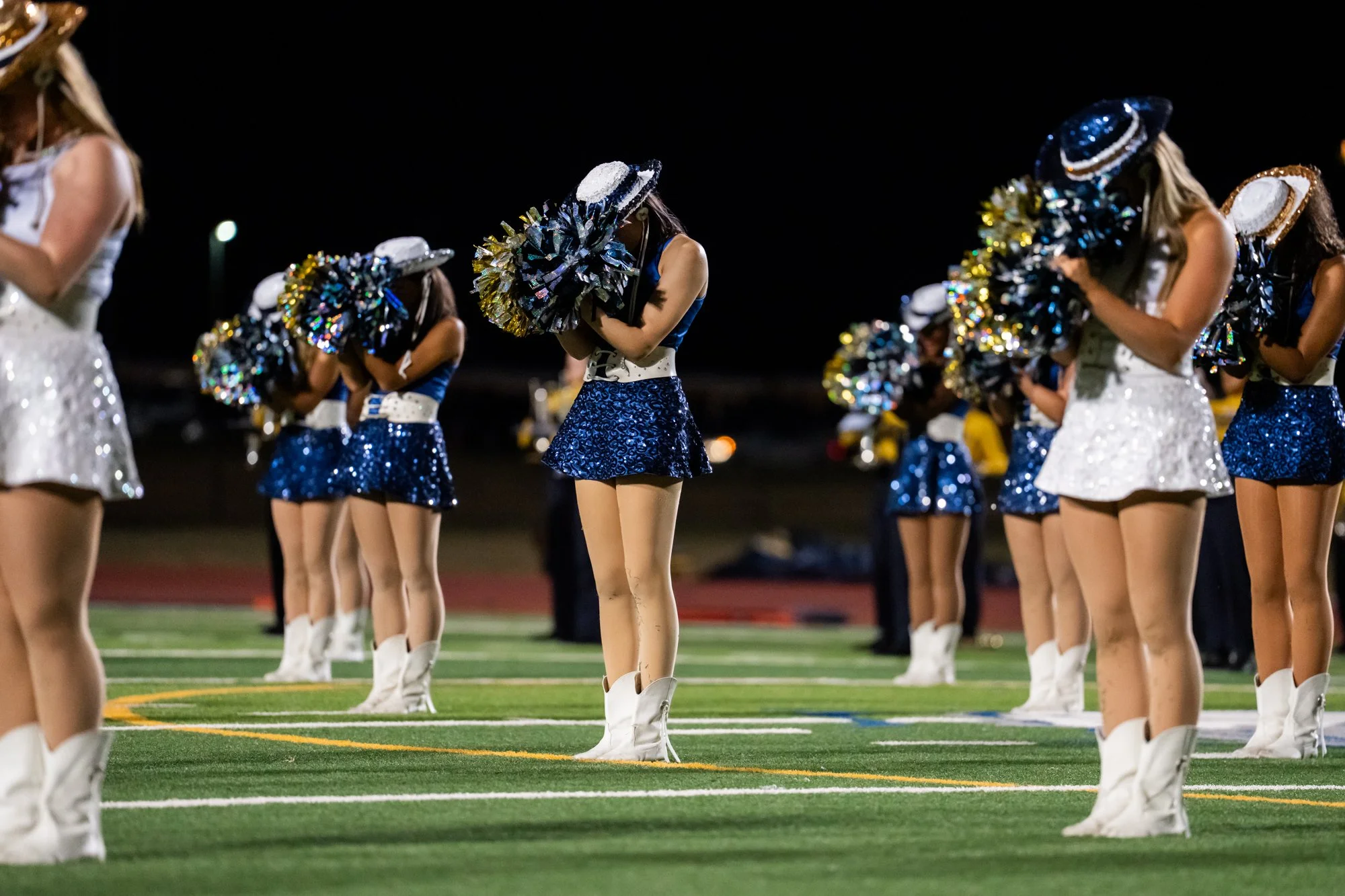 2026 MHS vs Little Elm-54.jpg