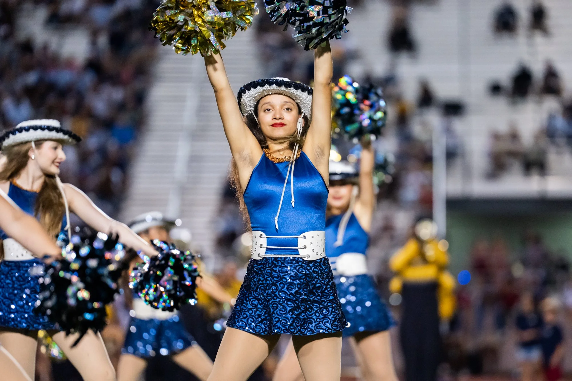 2026 MHS vs Little Elm-55.jpg