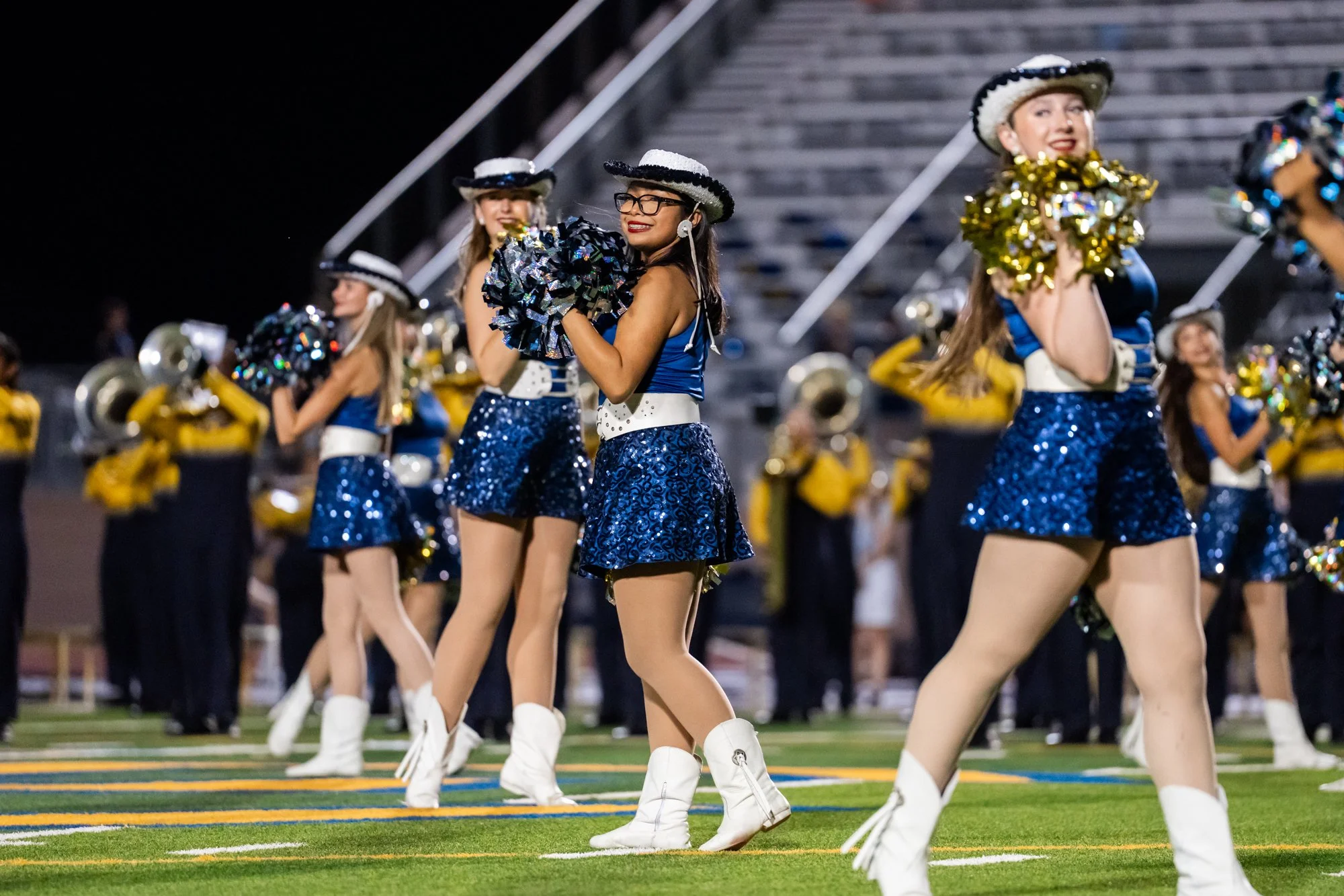 2026 MHS vs Little Elm-56.jpg