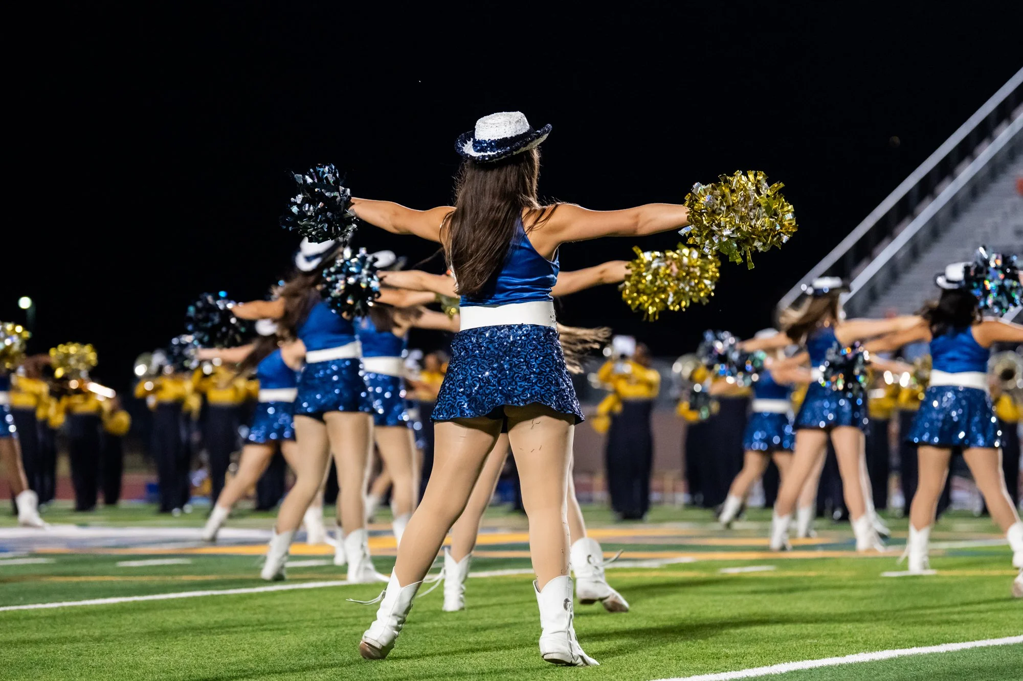 2026 MHS vs Little Elm-57.jpg