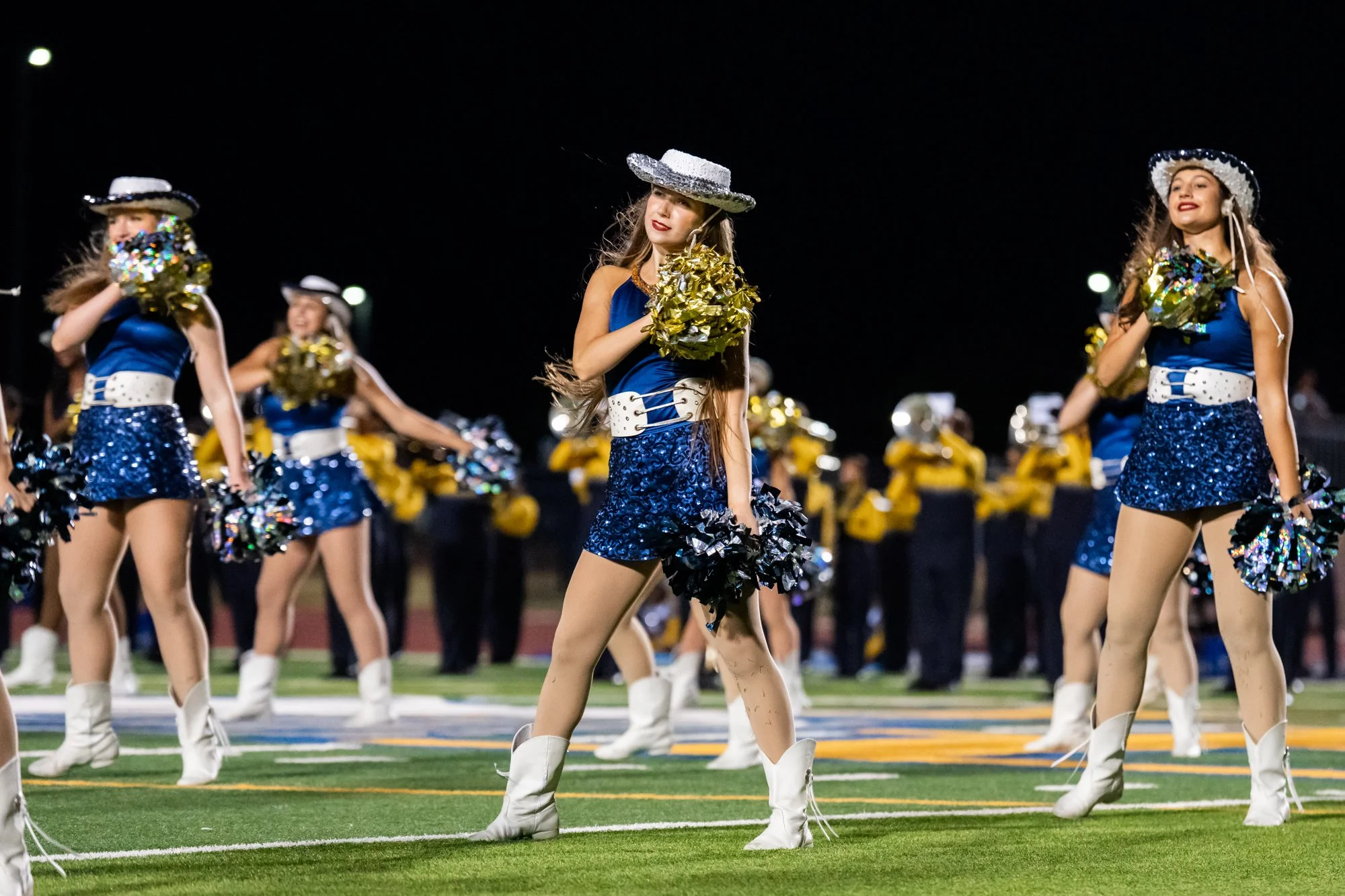 2026 MHS vs Little Elm-58.jpg
