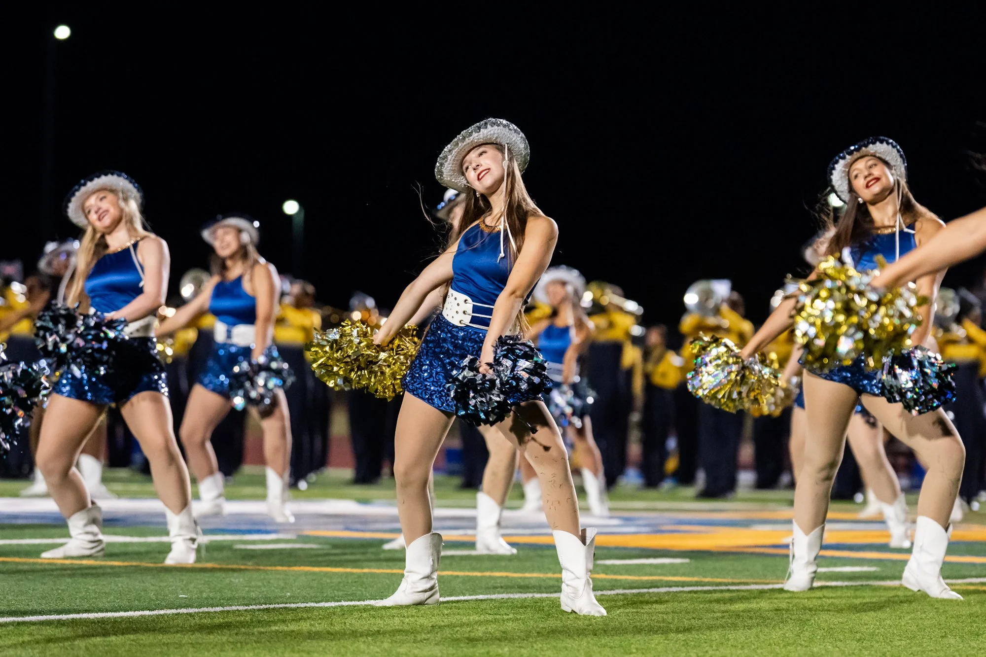 2026 MHS vs Little Elm-59.jpg