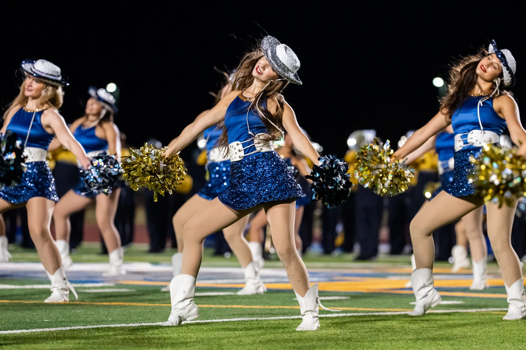 2026 MHS vs Little Elm-60.jpg