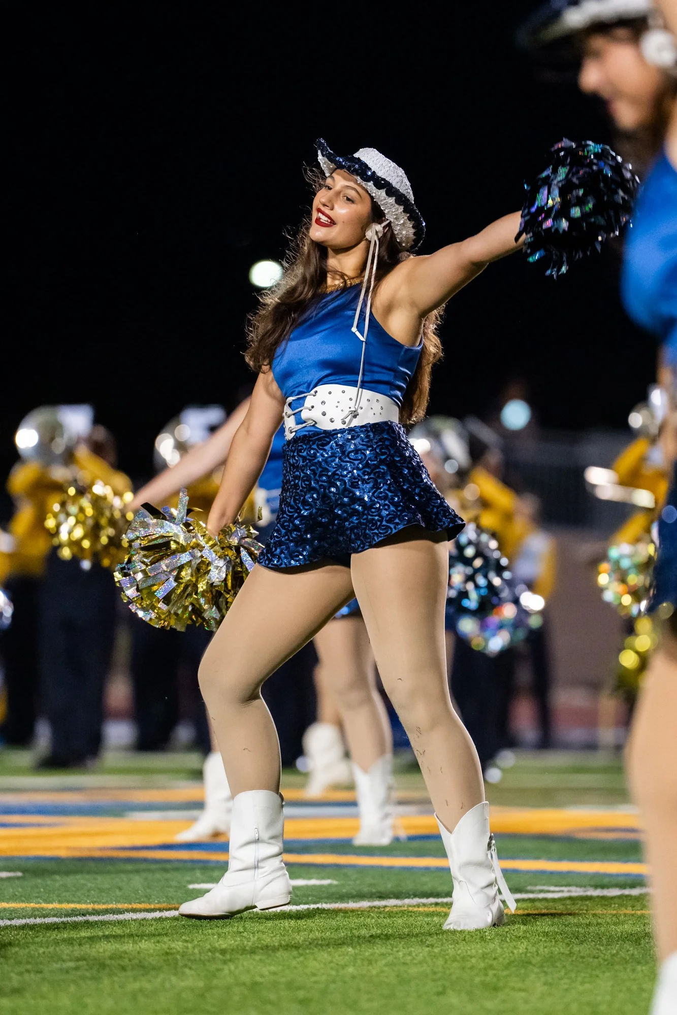 2026 MHS vs Little Elm-61.jpg