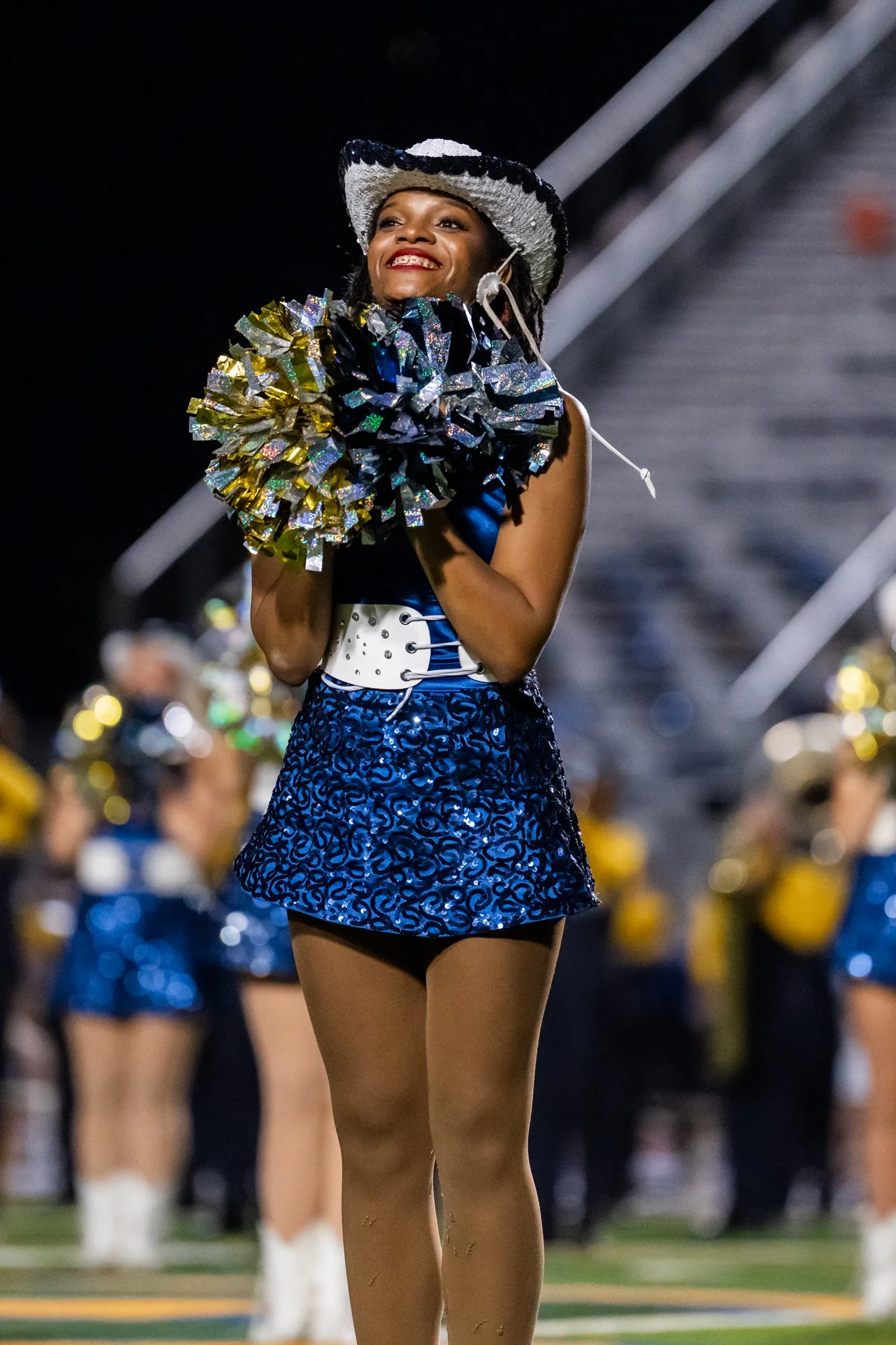2026 MHS vs Little Elm-62.jpg