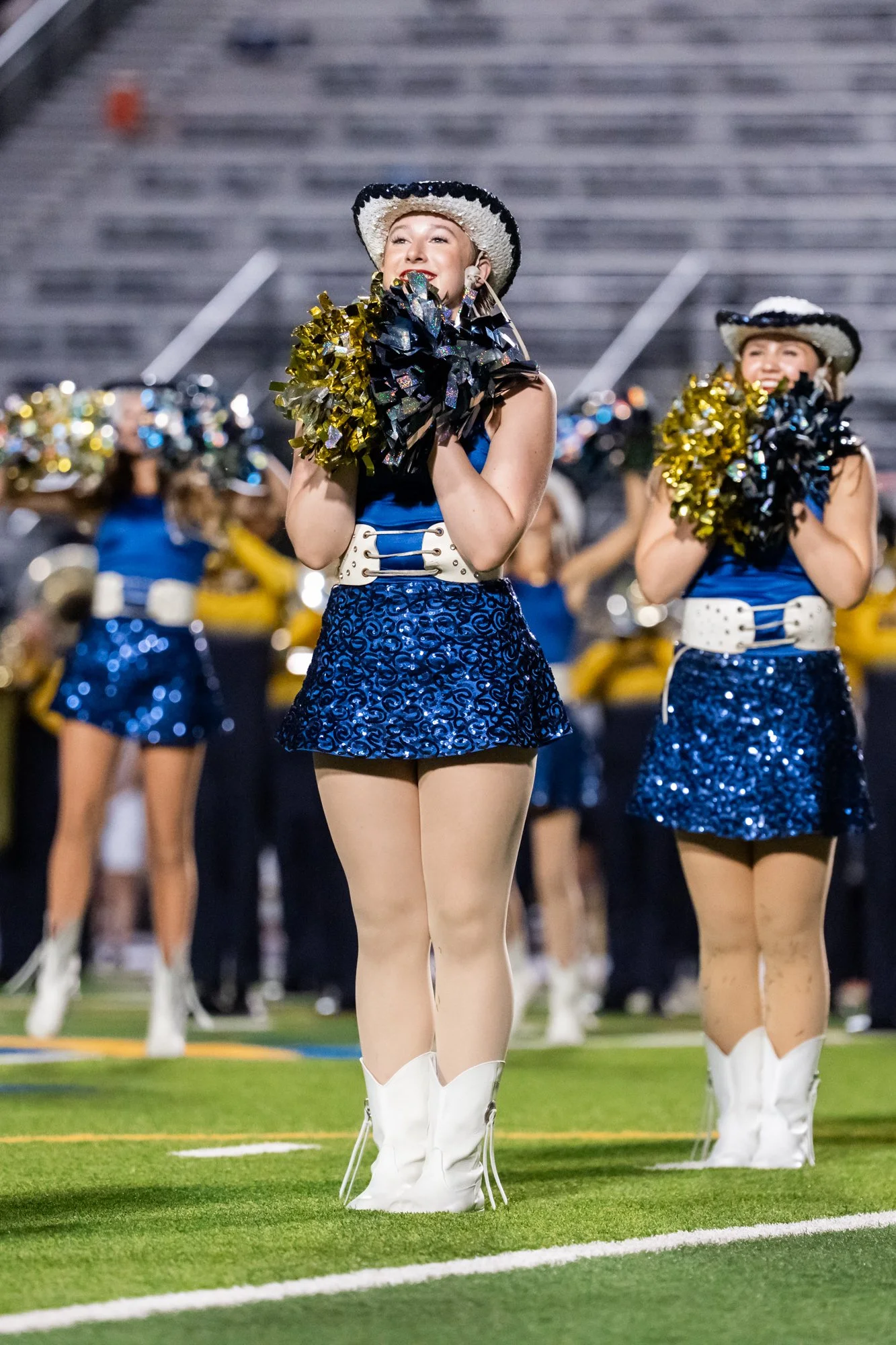 2026 MHS vs Little Elm-63.jpg