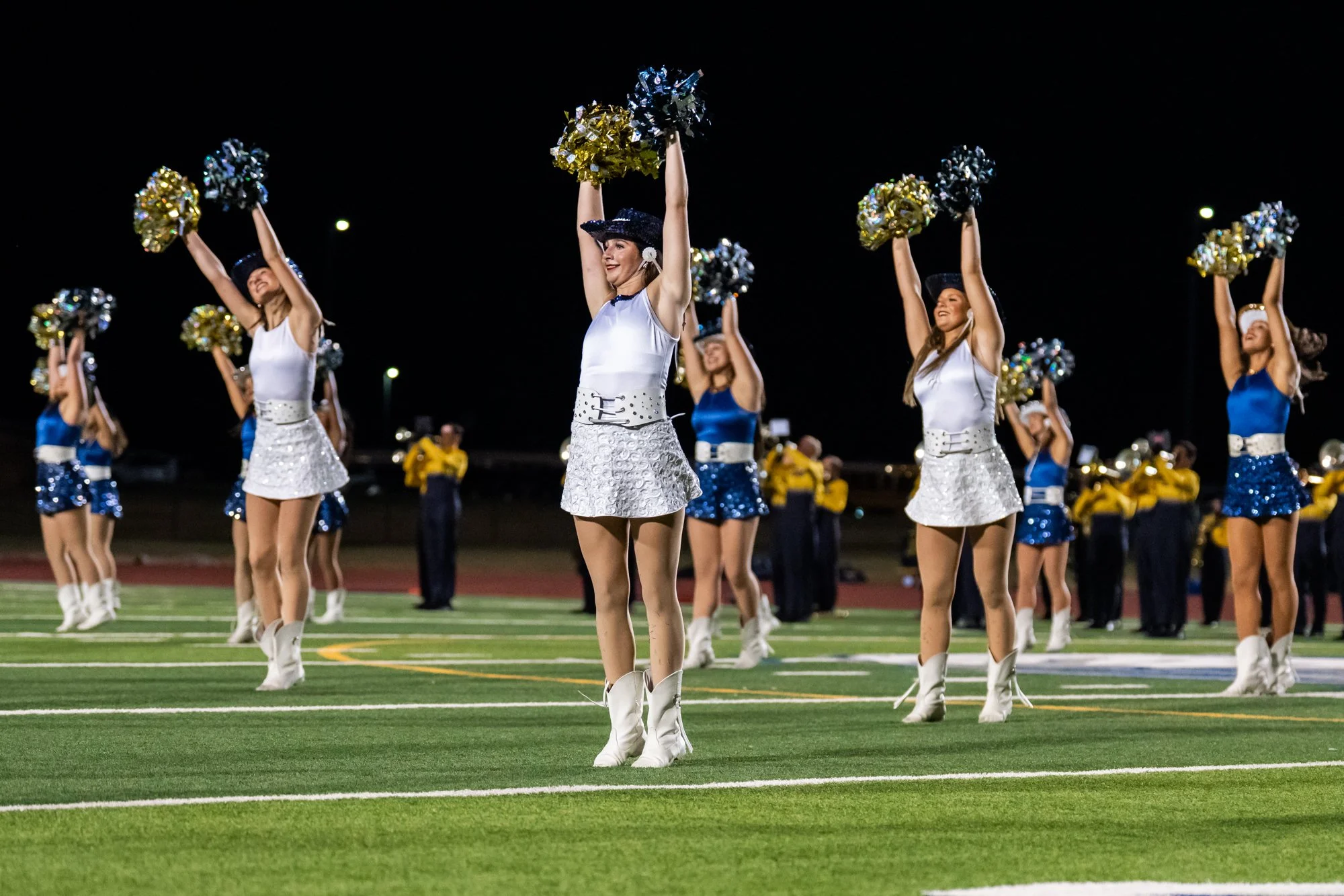 2026 MHS vs Little Elm-64.jpg