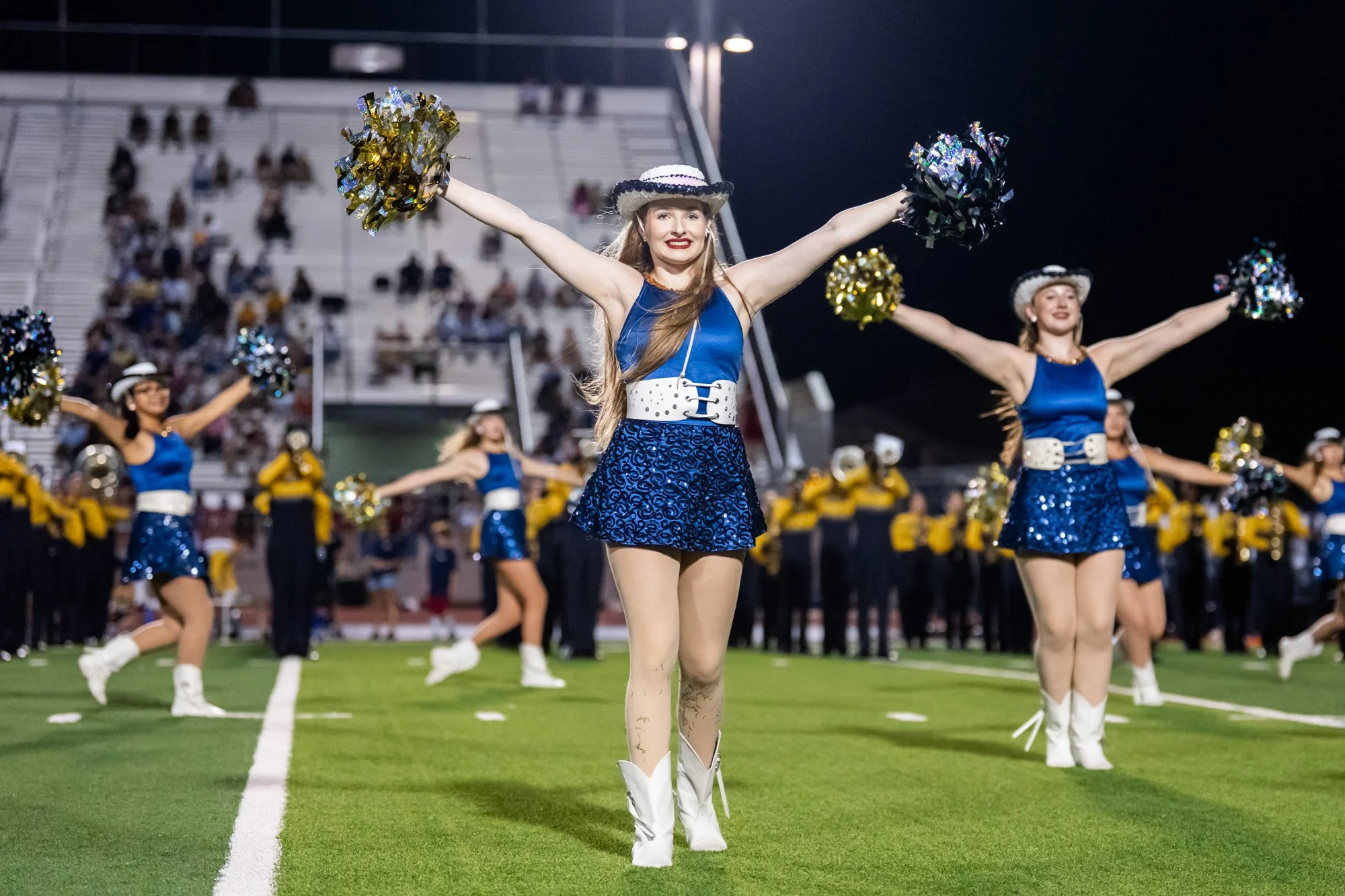 2026 MHS vs Little Elm-65.jpg