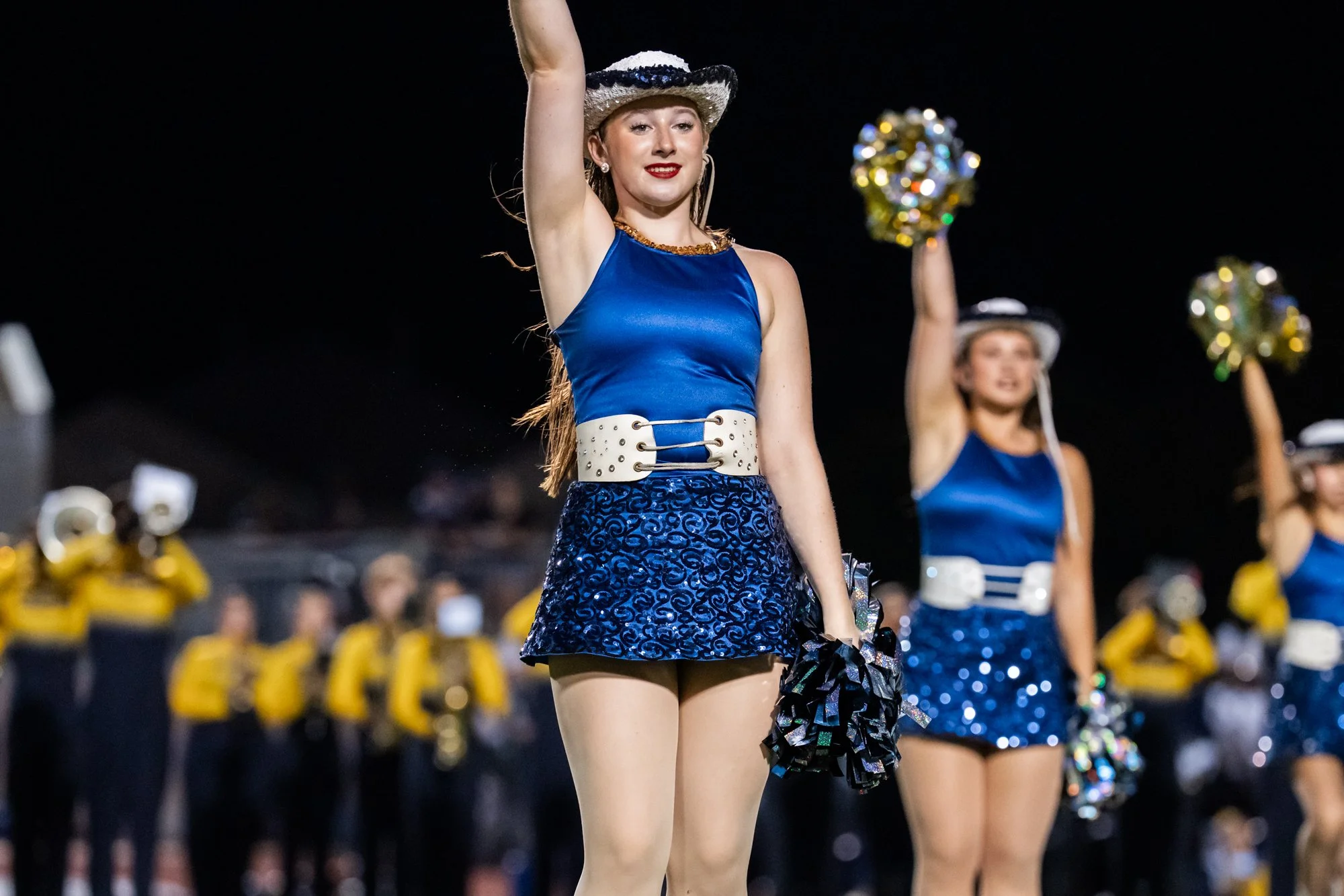 2026 MHS vs Little Elm-66.jpg