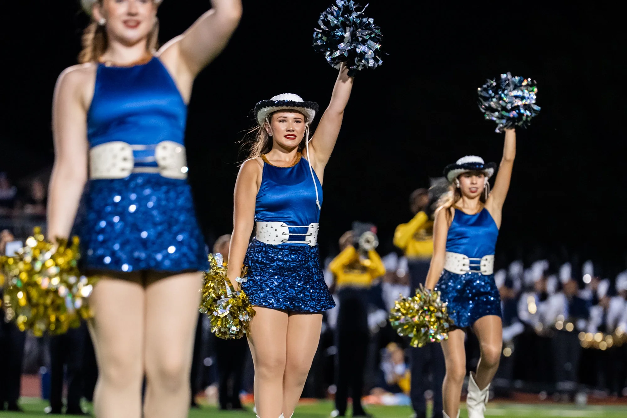 2026 MHS vs Little Elm-67.jpg