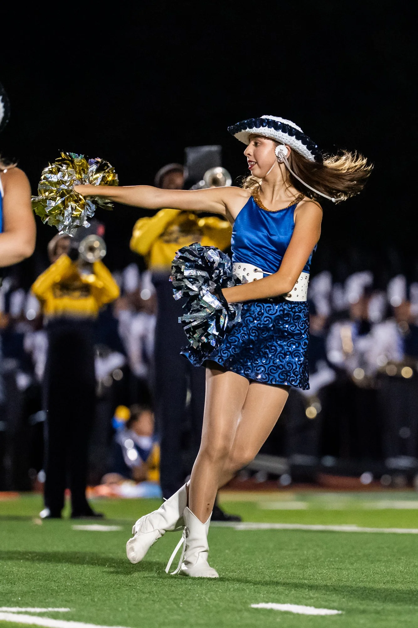 2026 MHS vs Little Elm-68.jpg