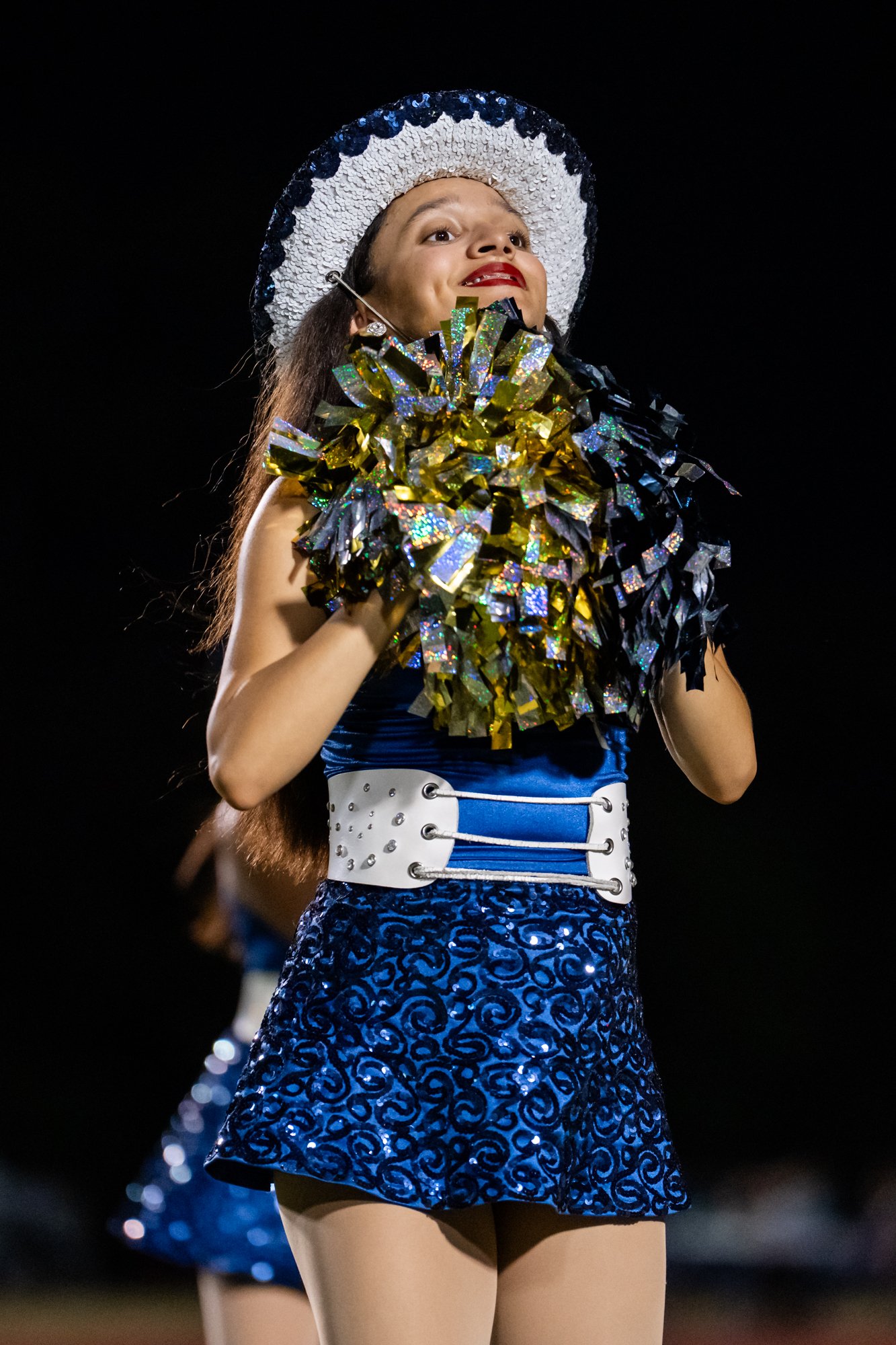 2026 MHS vs Little Elm-69.jpg