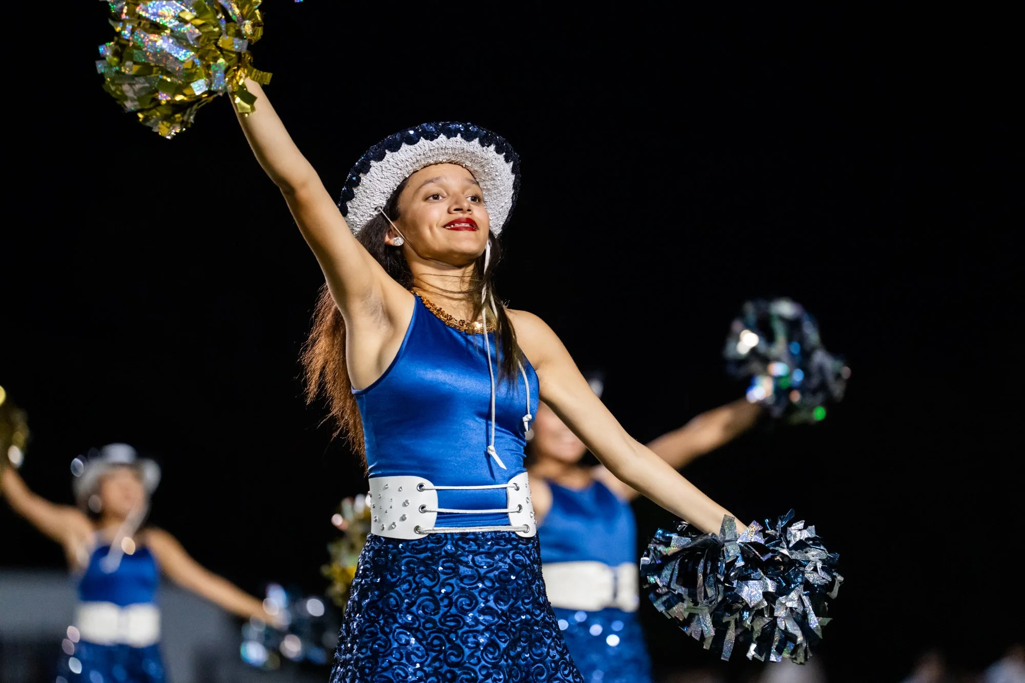 2026 MHS vs Little Elm-70.jpg