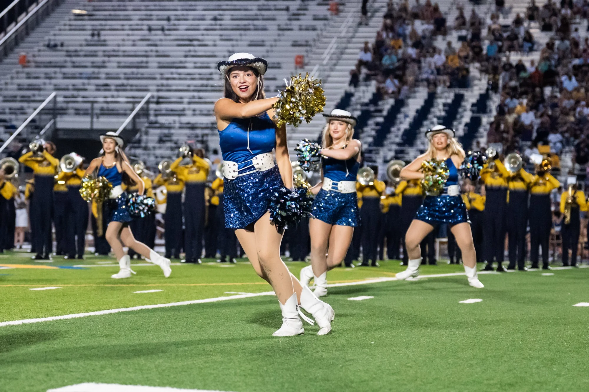 2026 MHS vs Little Elm-71.jpg