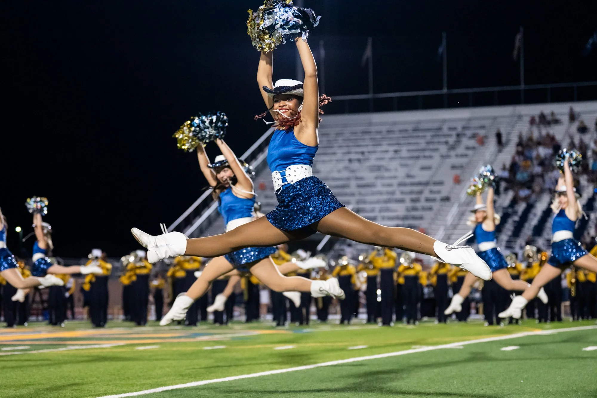 2026 MHS vs Little Elm-72.jpg
