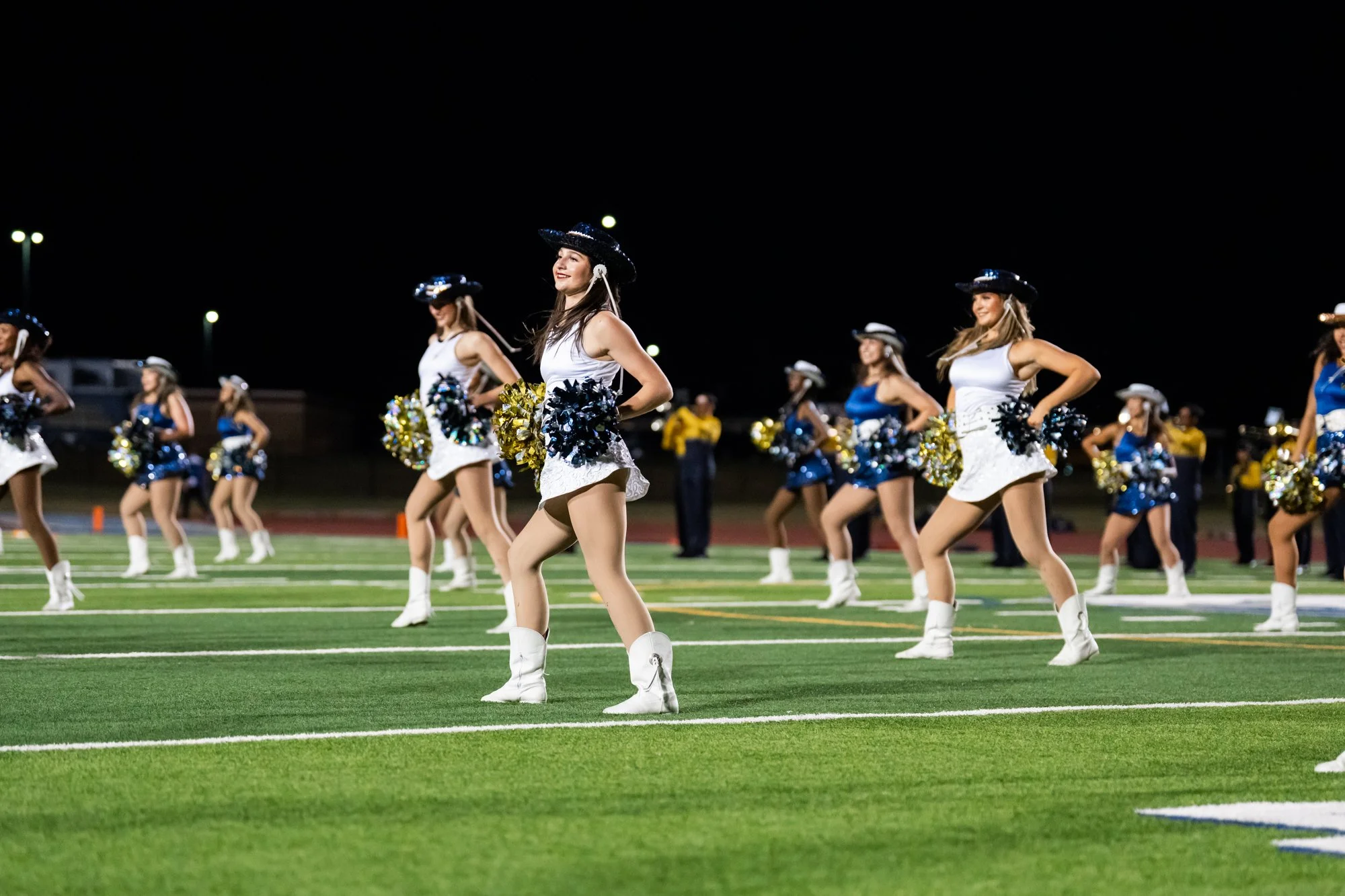 2026 MHS vs Little Elm-73.jpg