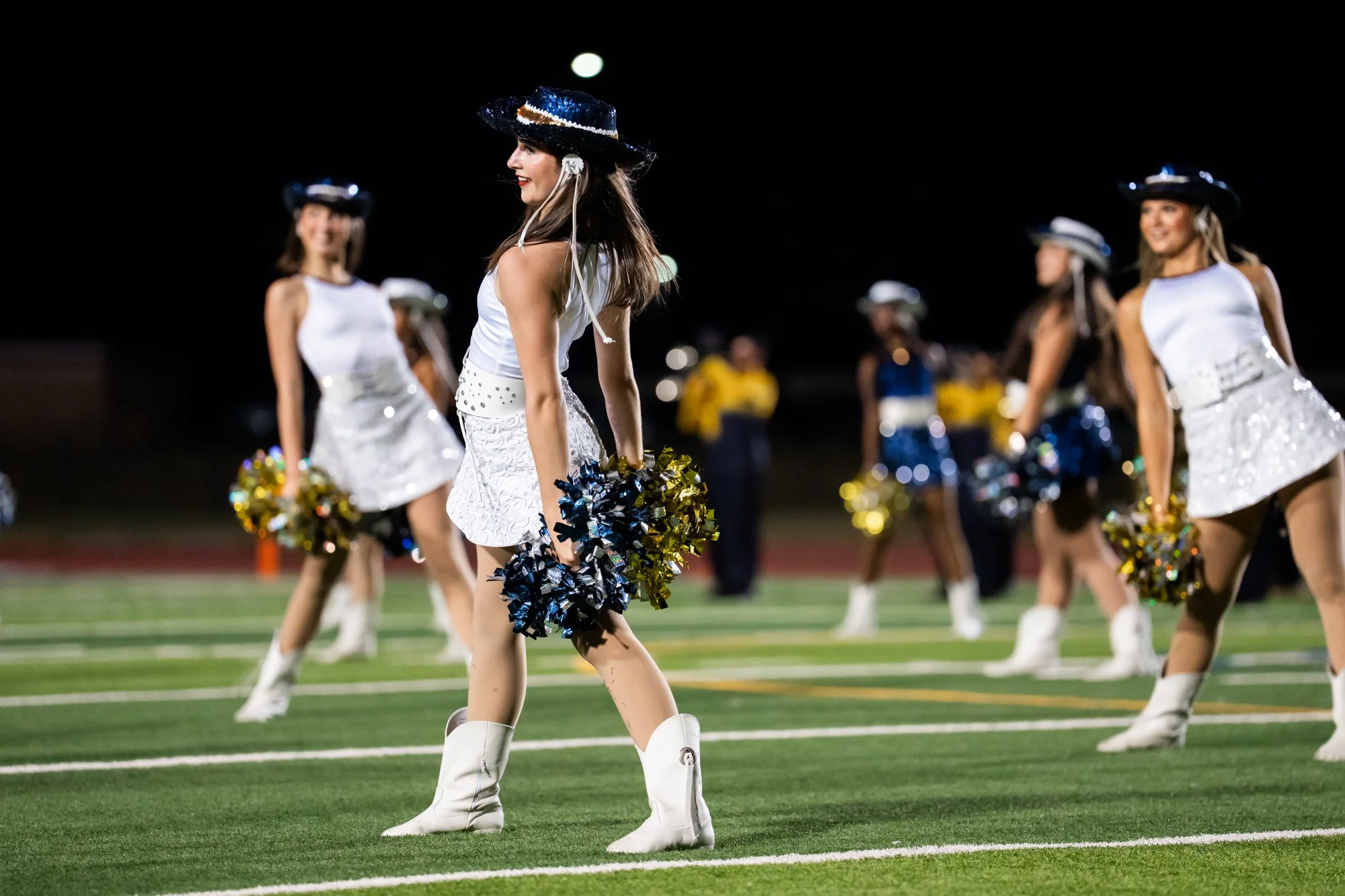 2026 MHS vs Little Elm-74.jpg