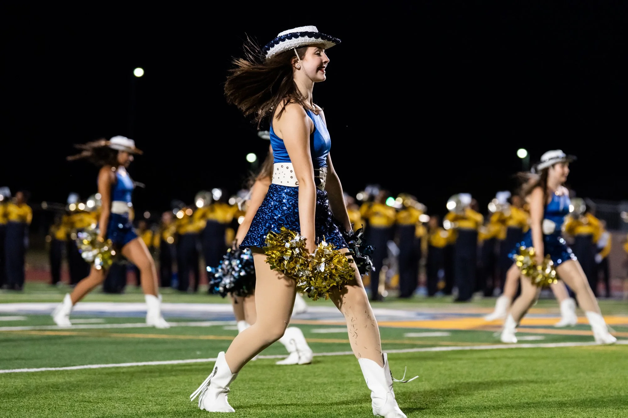 2026 MHS vs Little Elm-76.jpg