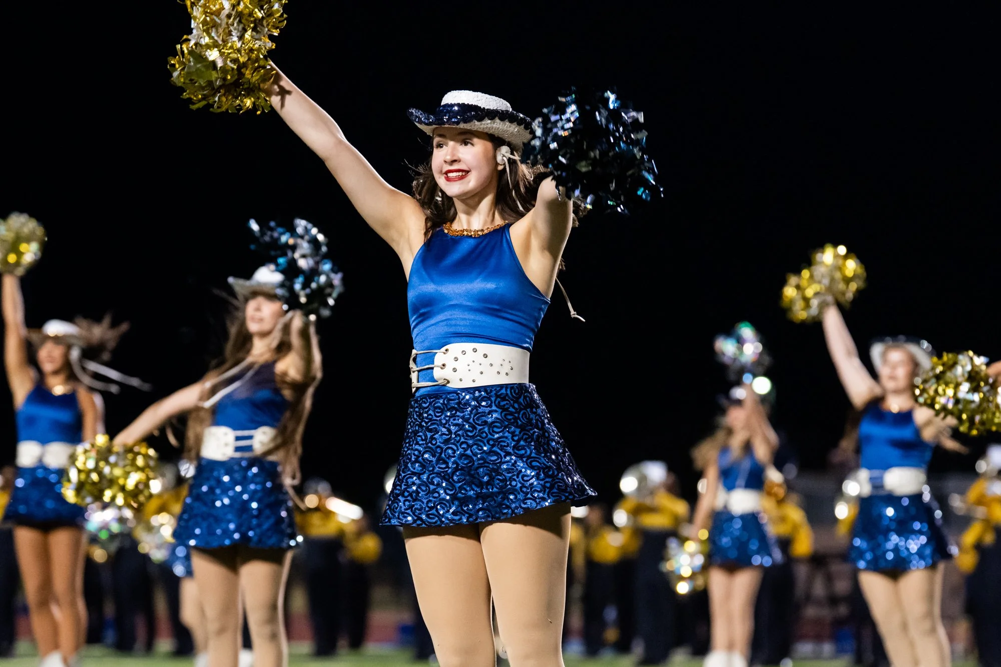 2026 MHS vs Little Elm-77.jpg