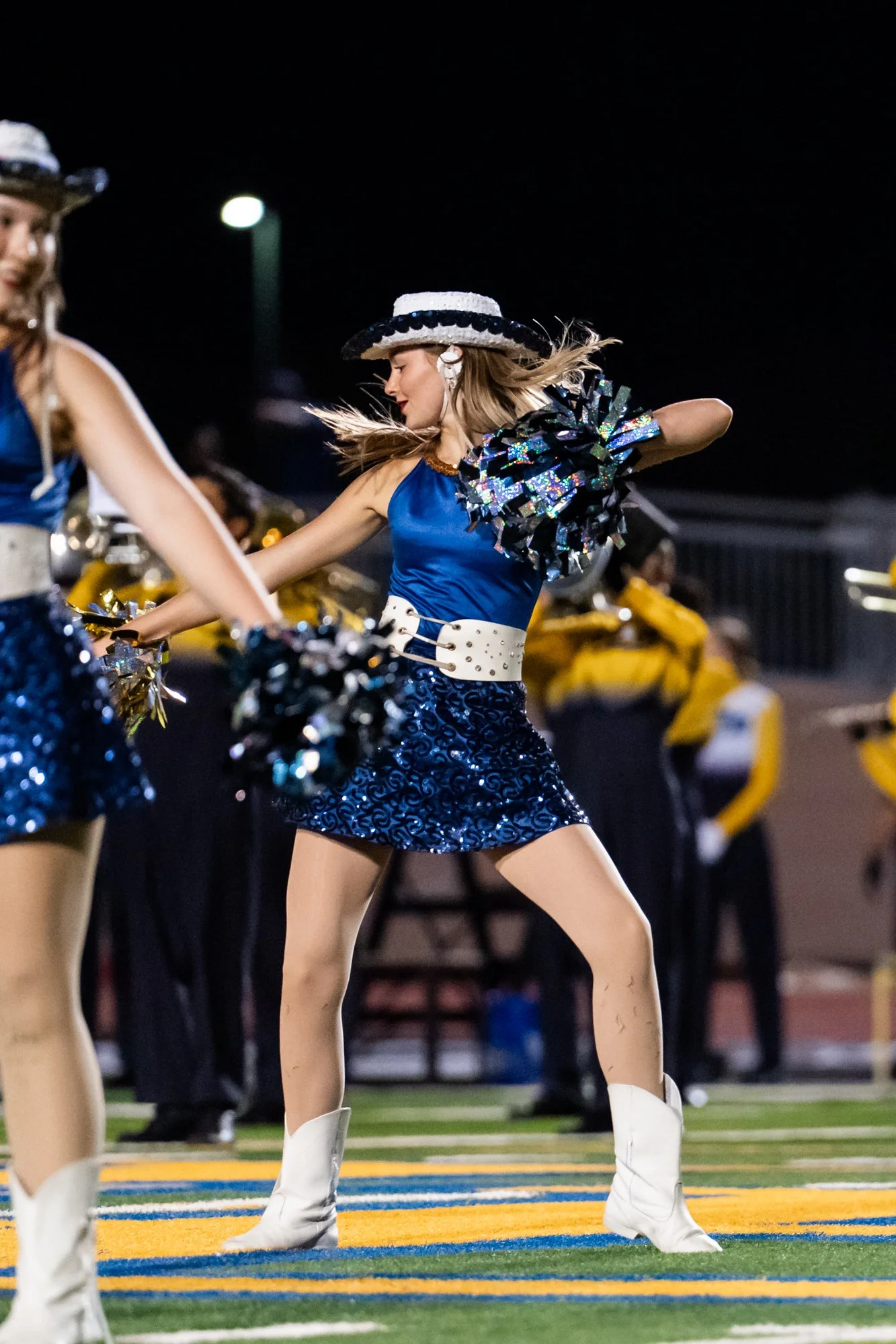 2026 MHS vs Little Elm-78.jpg