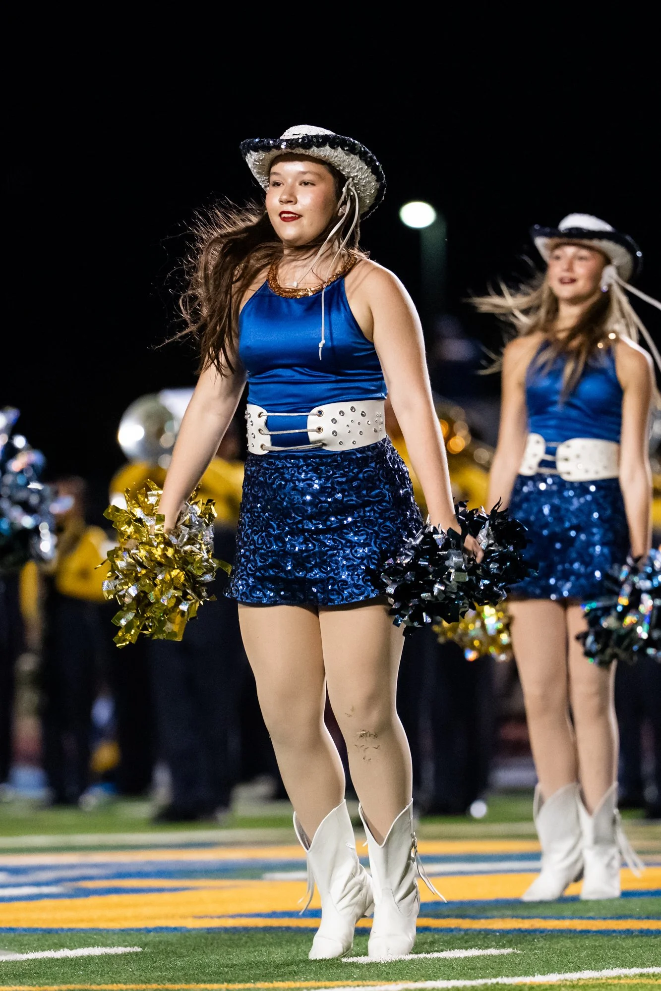 2026 MHS vs Little Elm-79.jpg