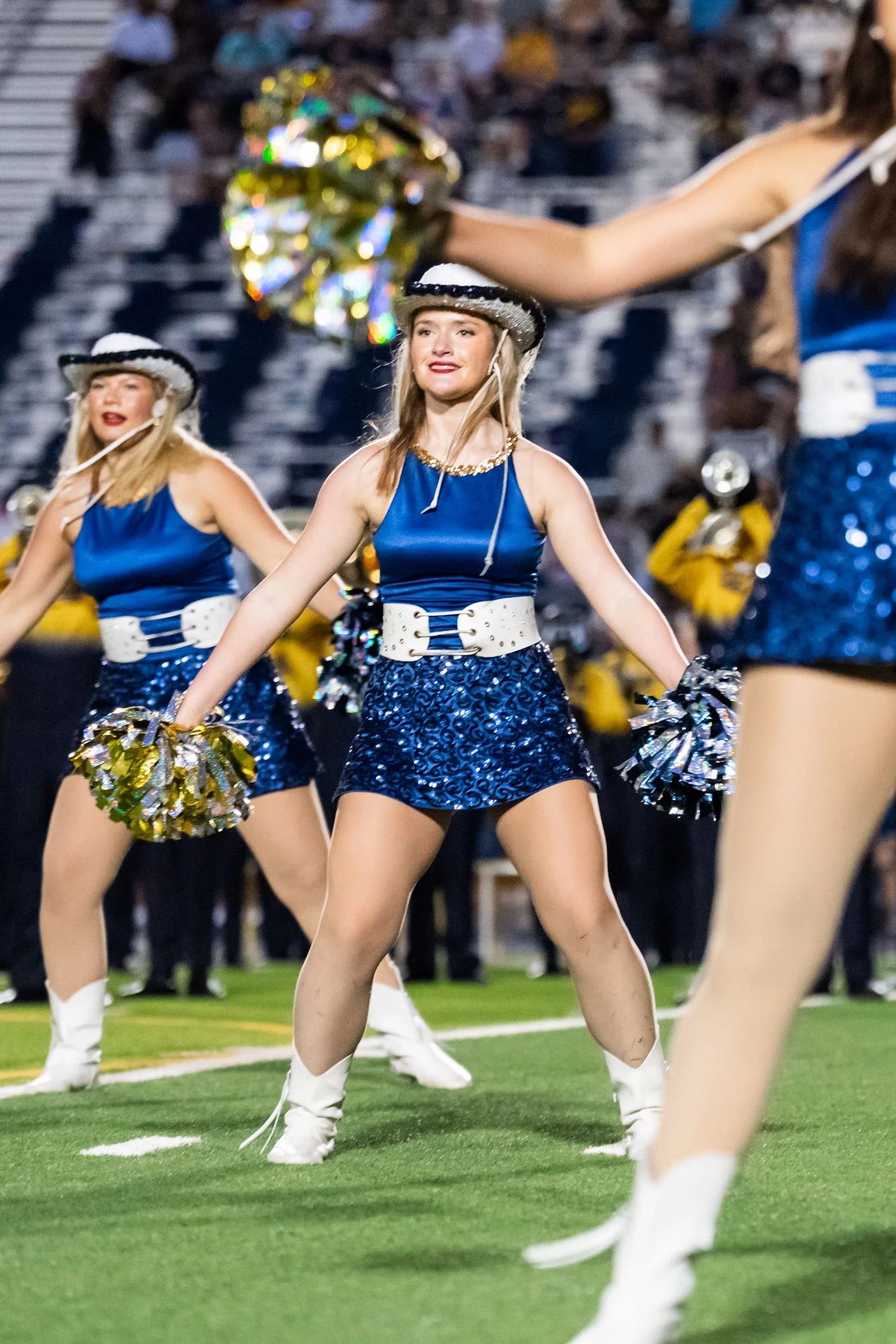 2026 MHS vs Little Elm-80.jpg