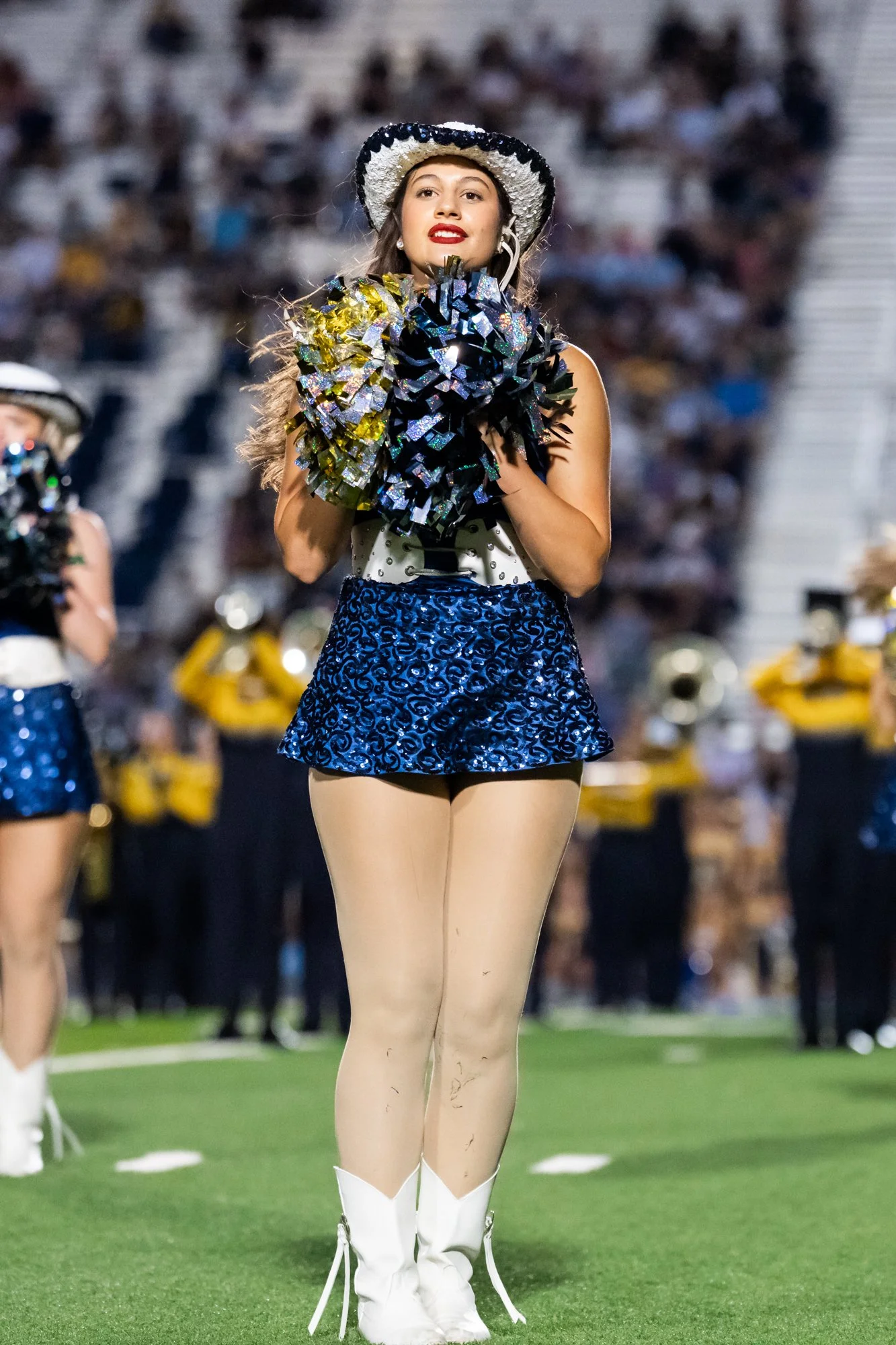 2026 MHS vs Little Elm-81.jpg