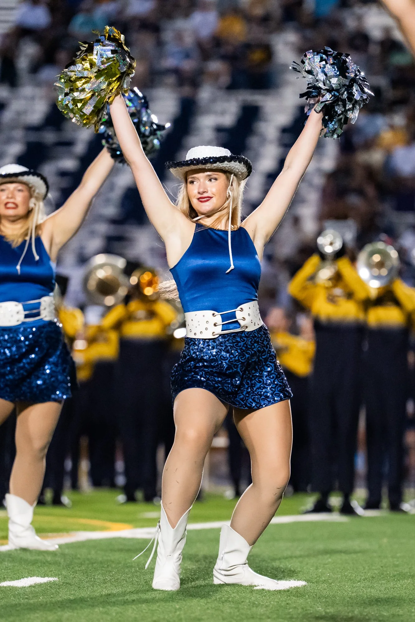 2026 MHS vs Little Elm-82.jpg