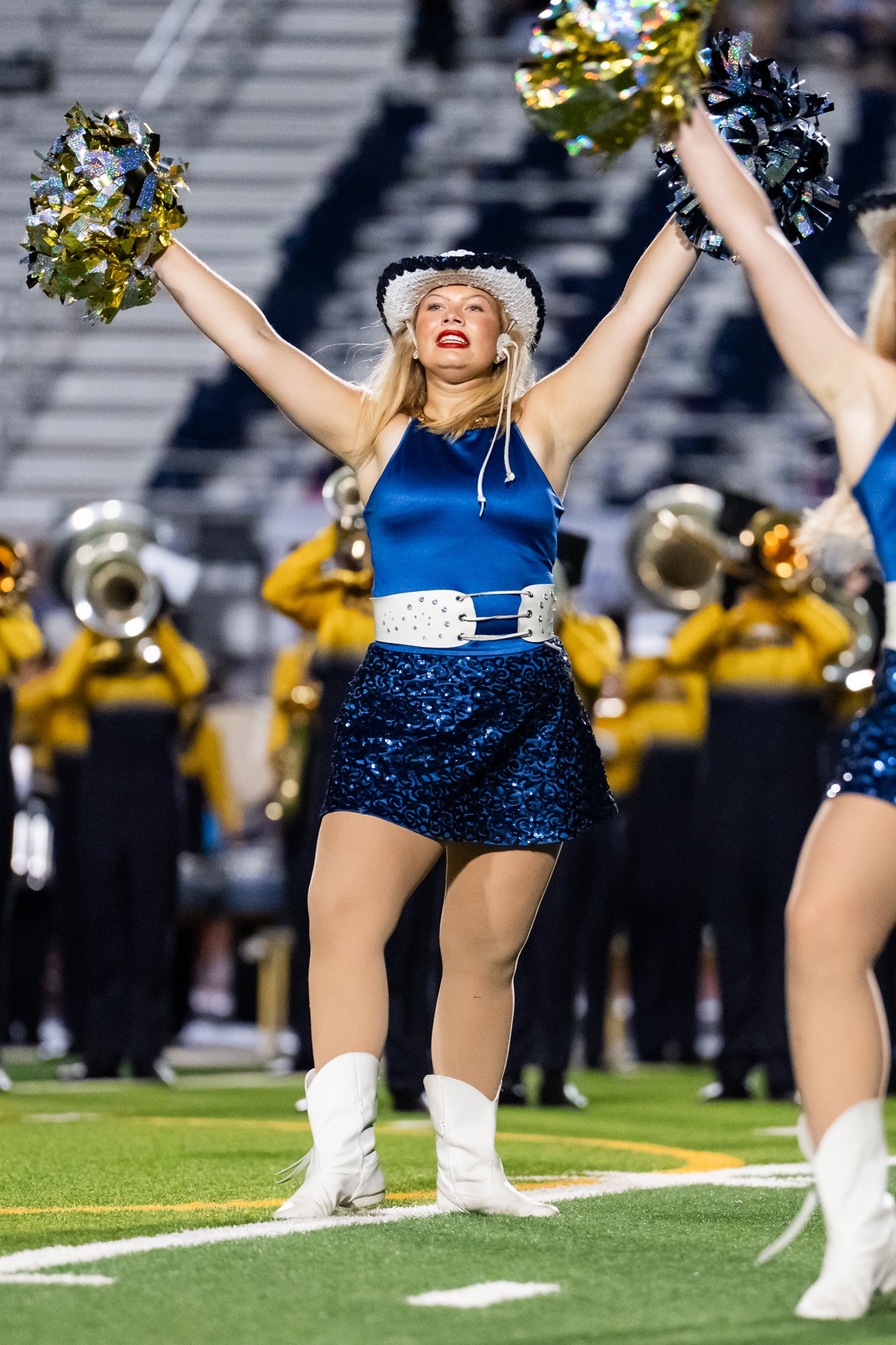 2026 MHS vs Little Elm-83.jpg