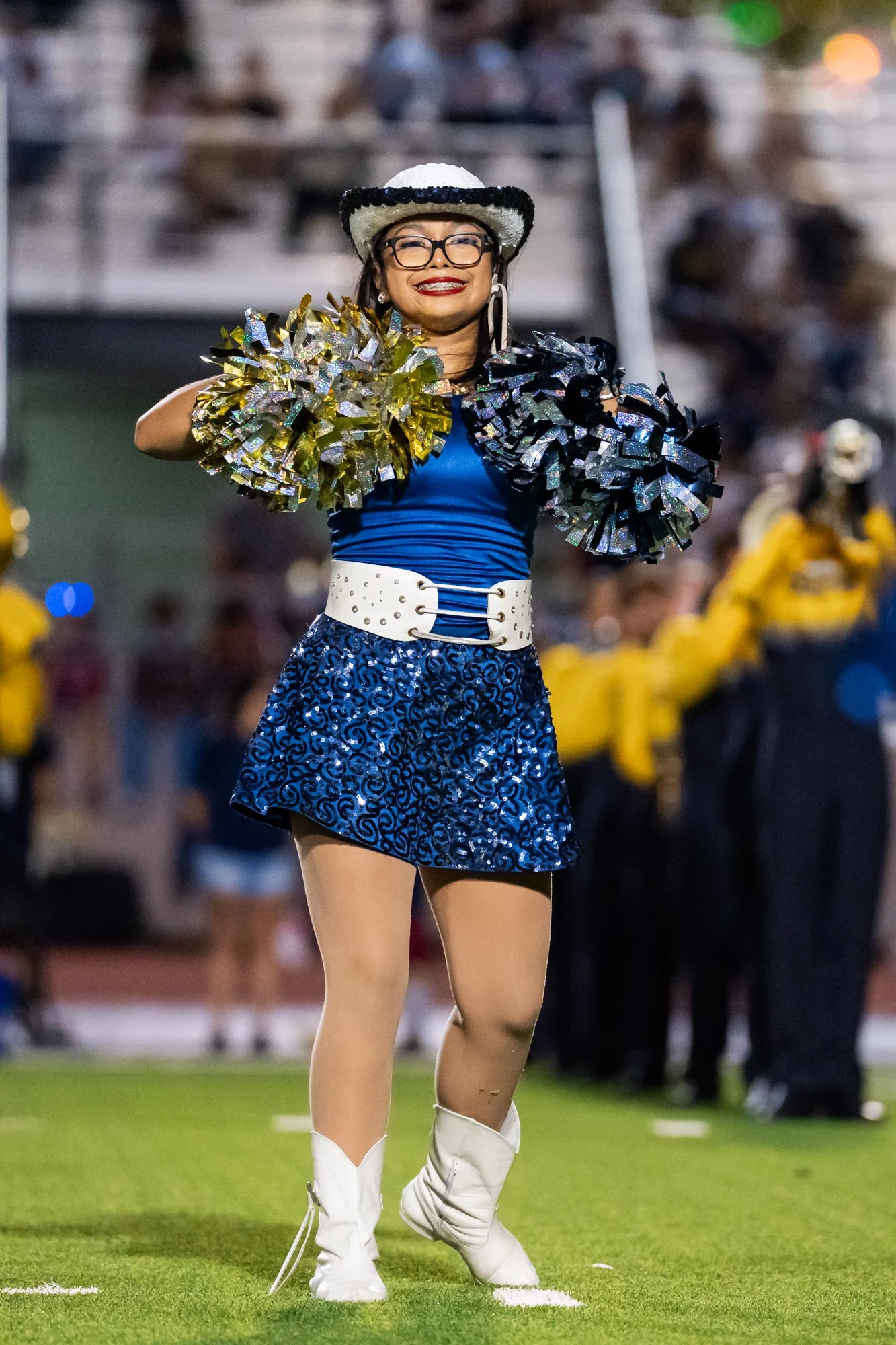 2026 MHS vs Little Elm-84.jpg