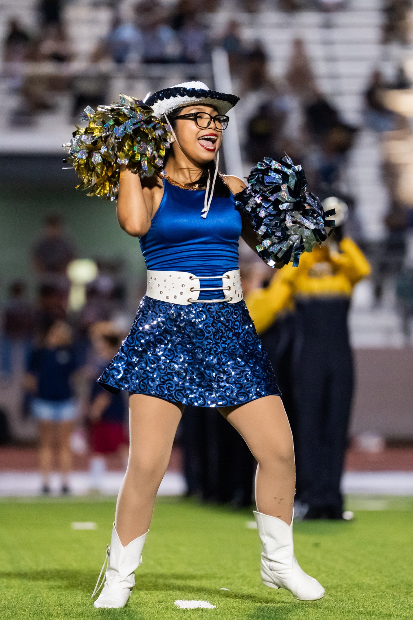 2026 MHS vs Little Elm-85.jpg