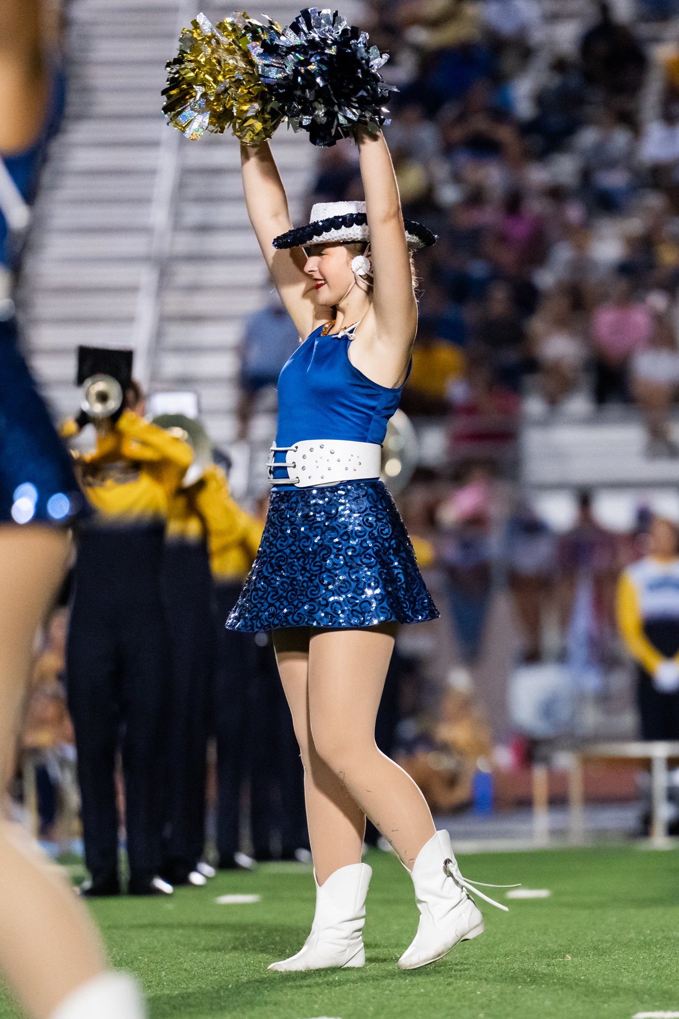 2026 MHS vs Little Elm-86.jpg