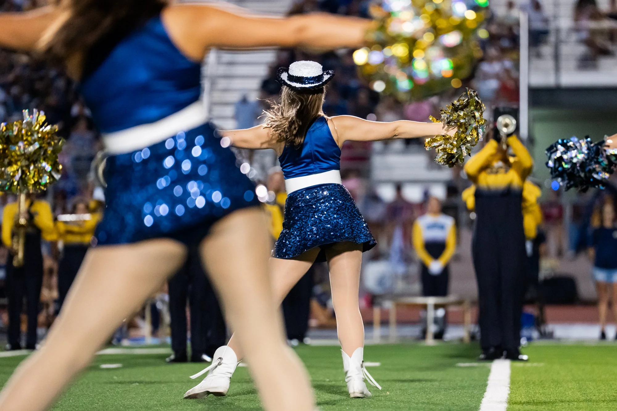 2026 MHS vs Little Elm-87.jpg