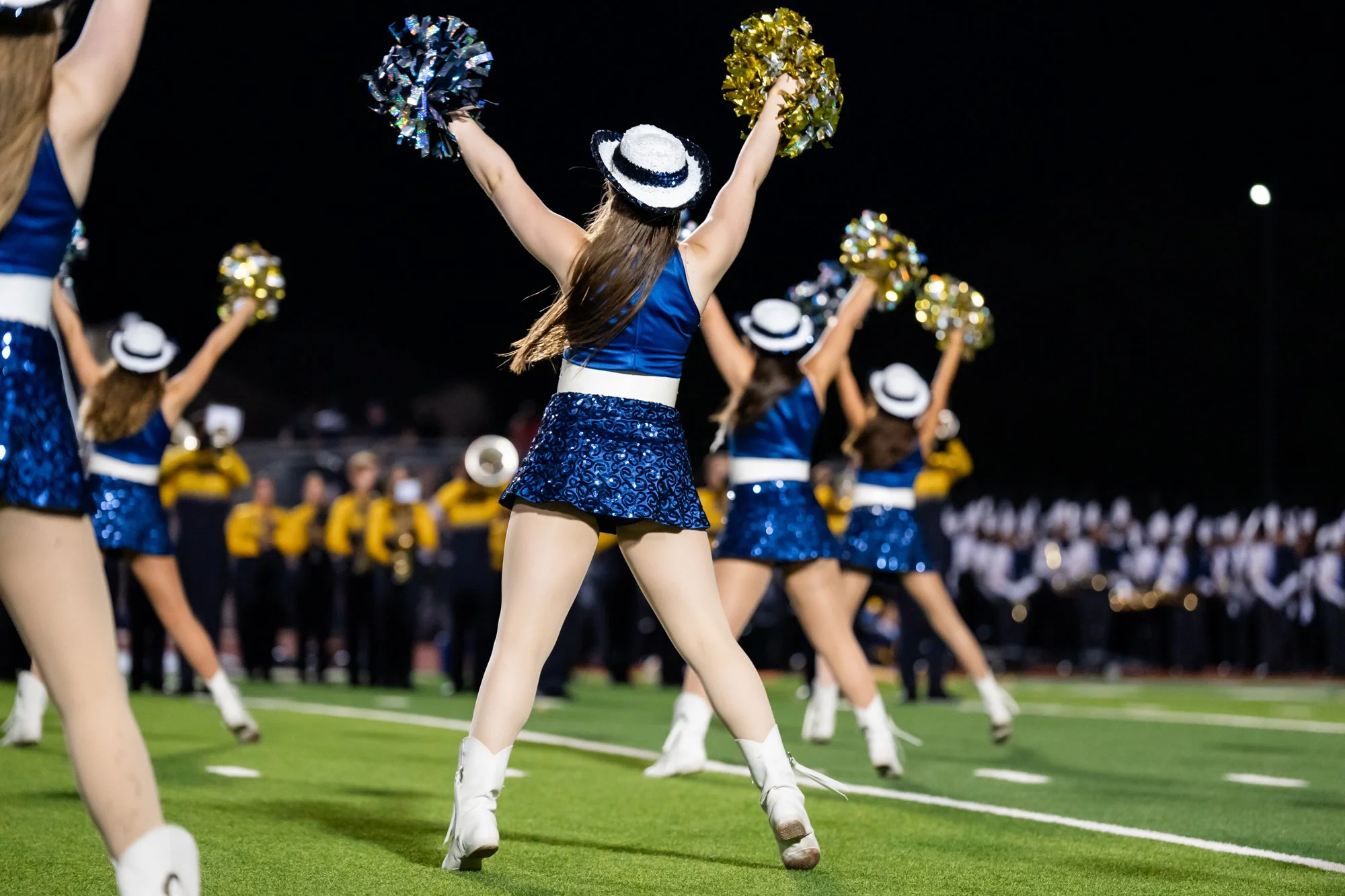 2026 MHS vs Little Elm-88.jpg