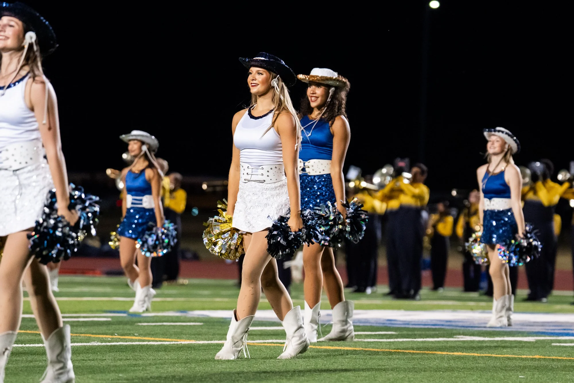 2026 MHS vs Little Elm-89.jpg