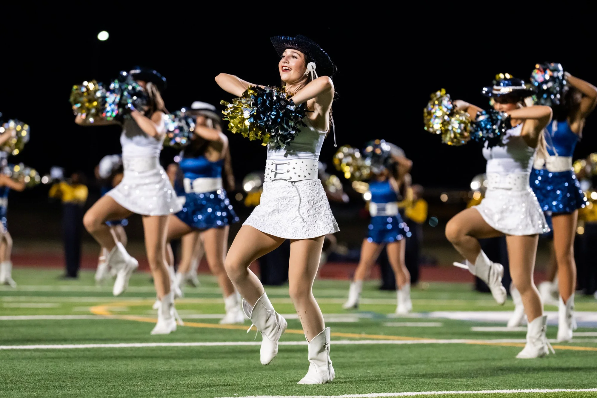 2026 MHS vs Little Elm-90.jpg