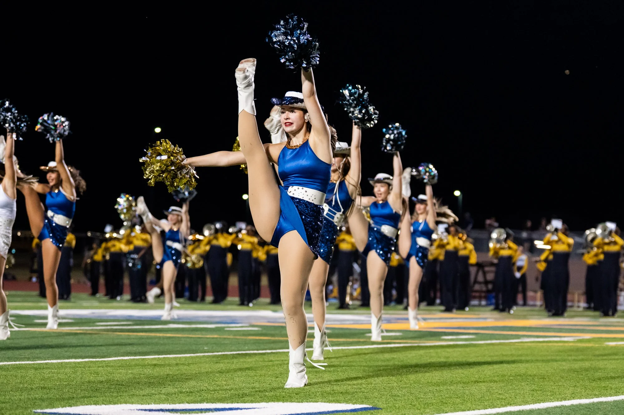 2026 MHS vs Little Elm-91.jpg