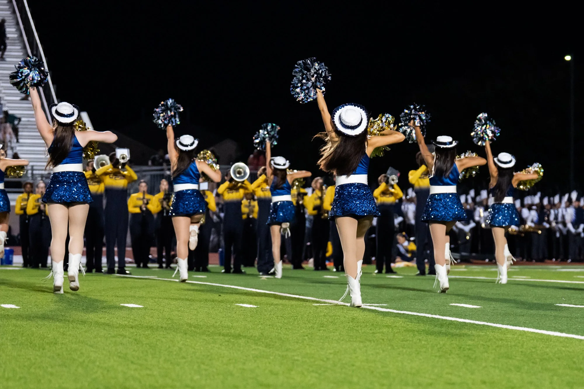 2026 MHS vs Little Elm-92.jpg