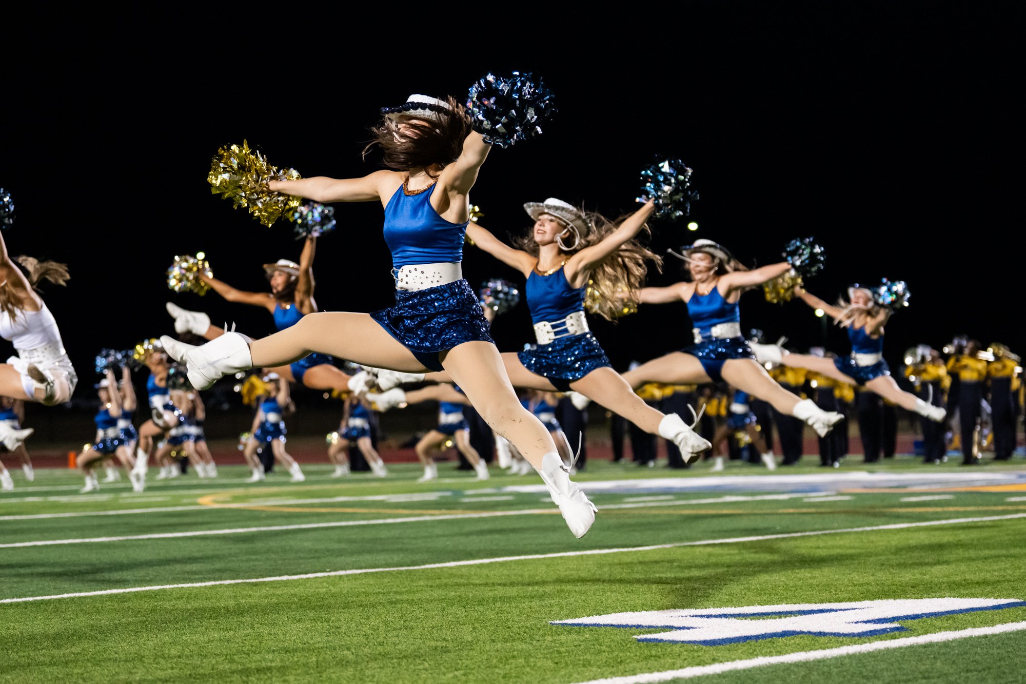 2026 MHS vs Little Elm-93.jpg