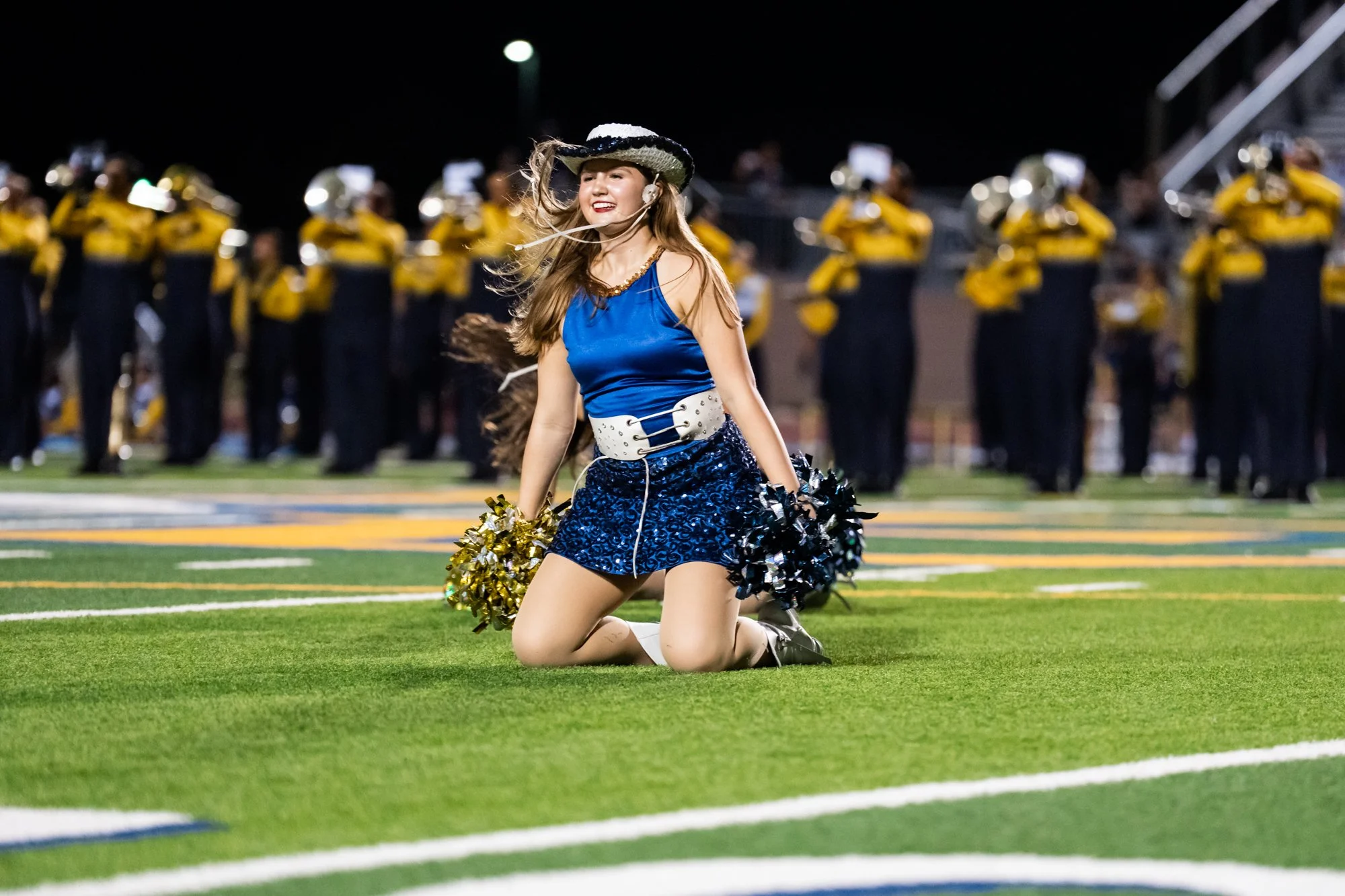 2026 MHS vs Little Elm-94.jpg