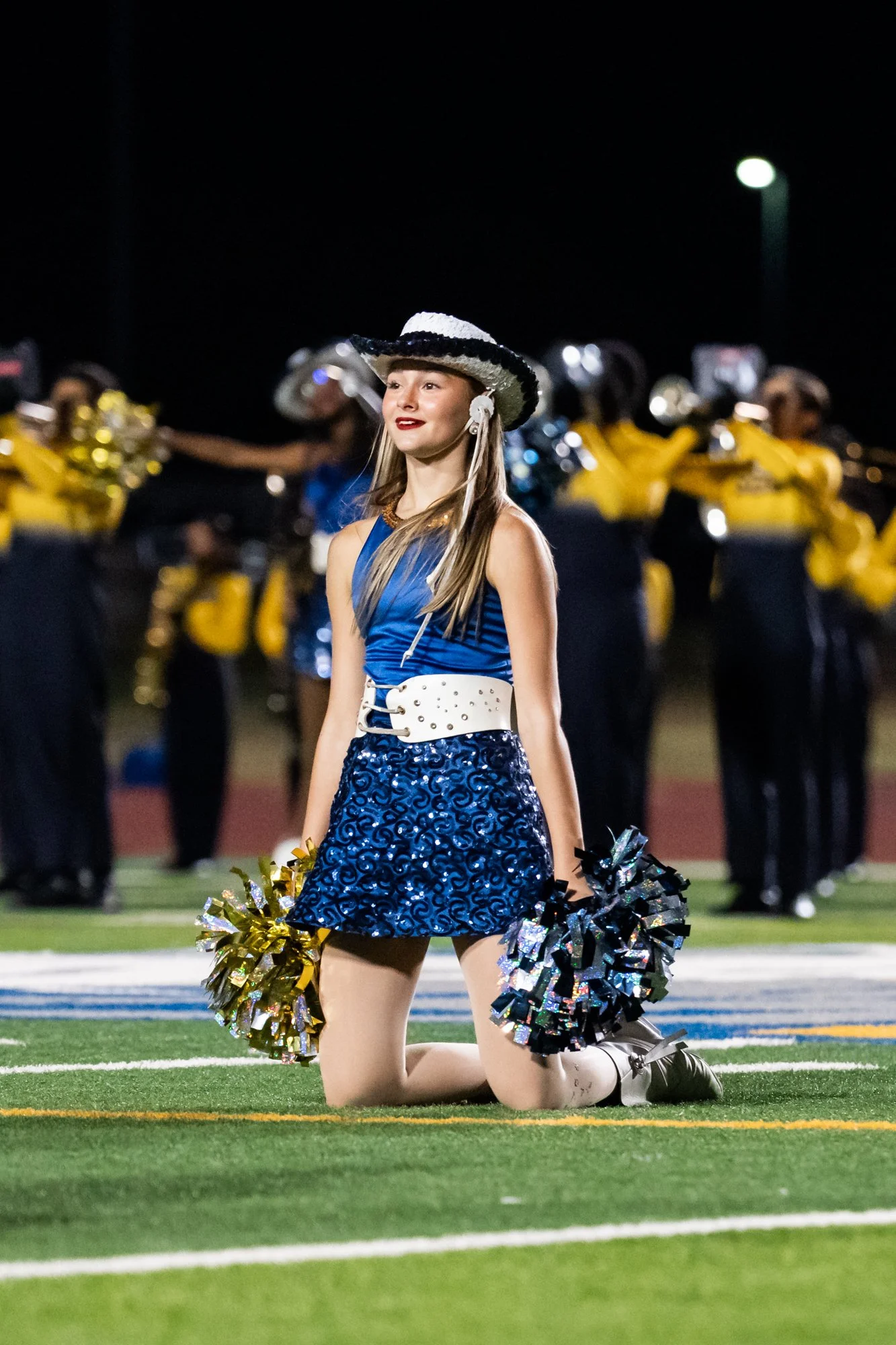 2026 MHS vs Little Elm-95.jpg