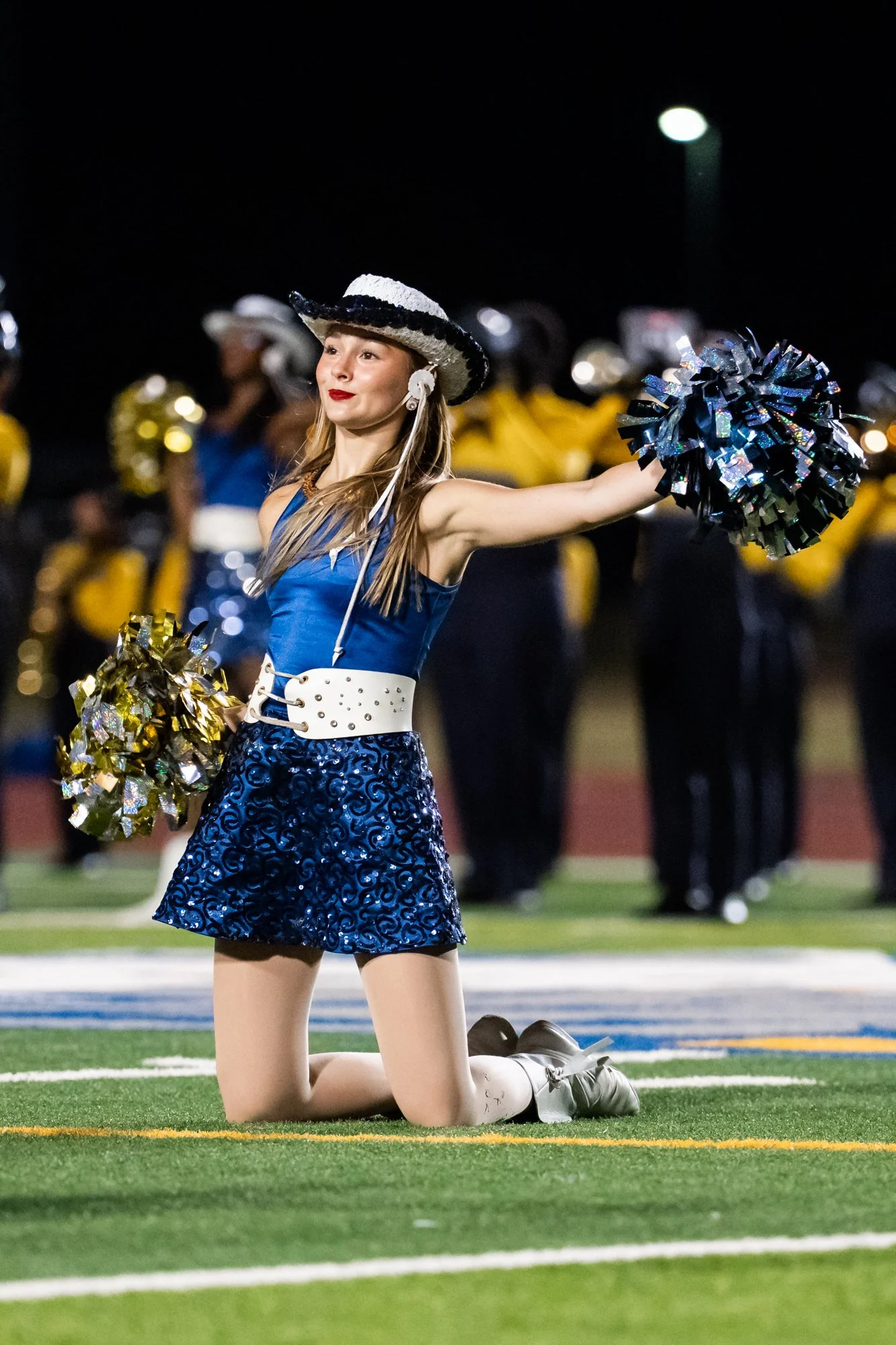 2026 MHS vs Little Elm-96.jpg